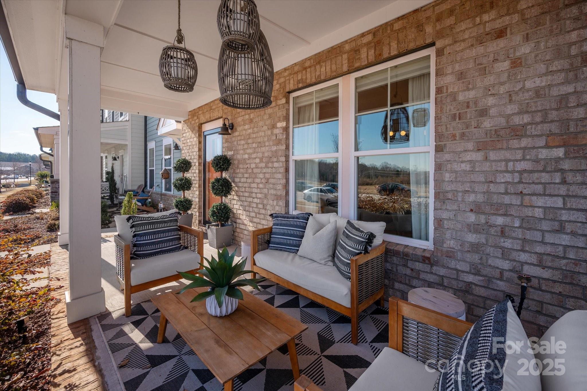 676 Dunkins Ferry Road