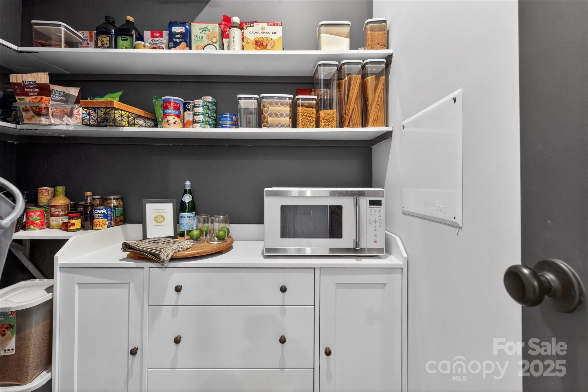 Riverwalk - Residential