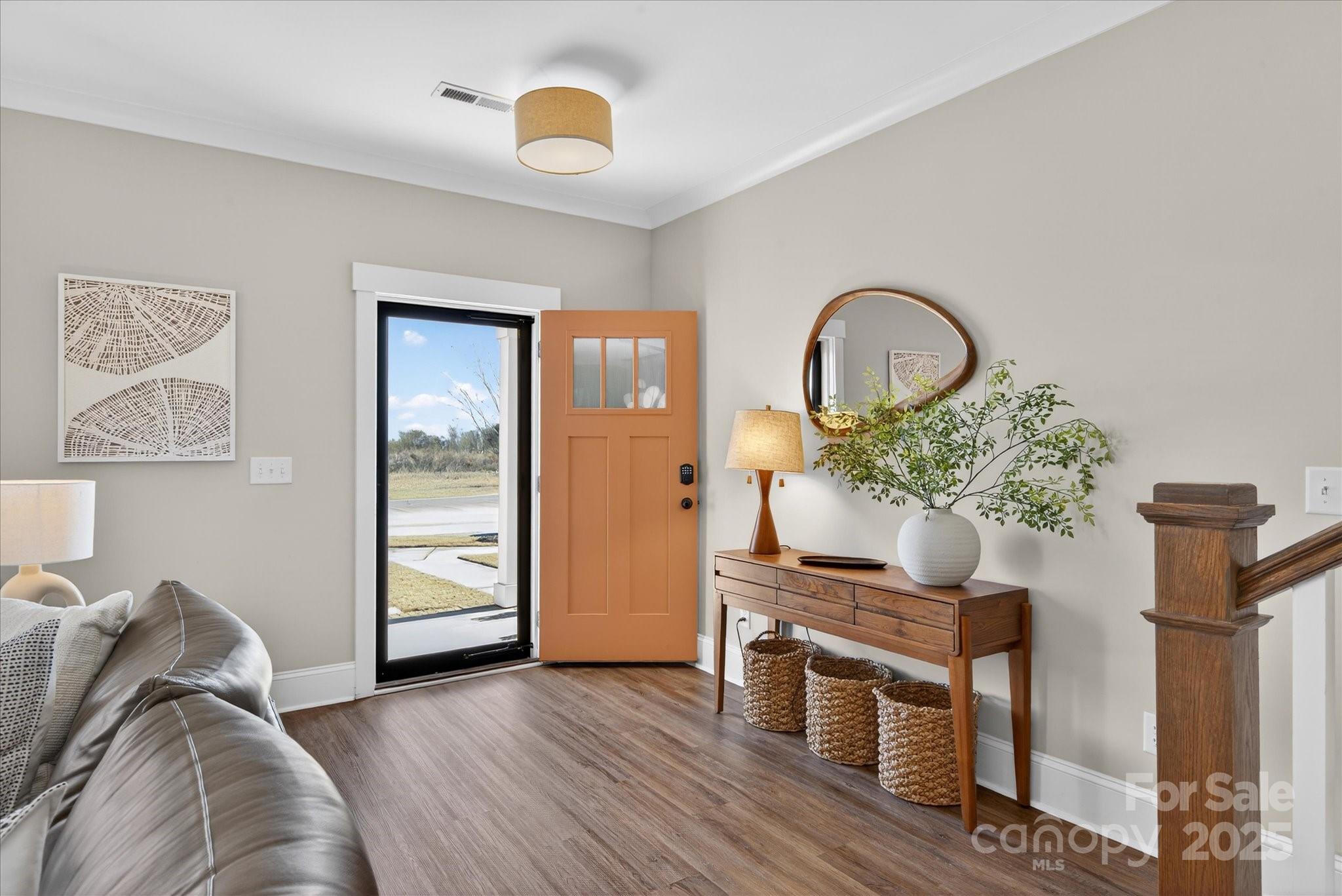 676 Dunkins Ferry Road