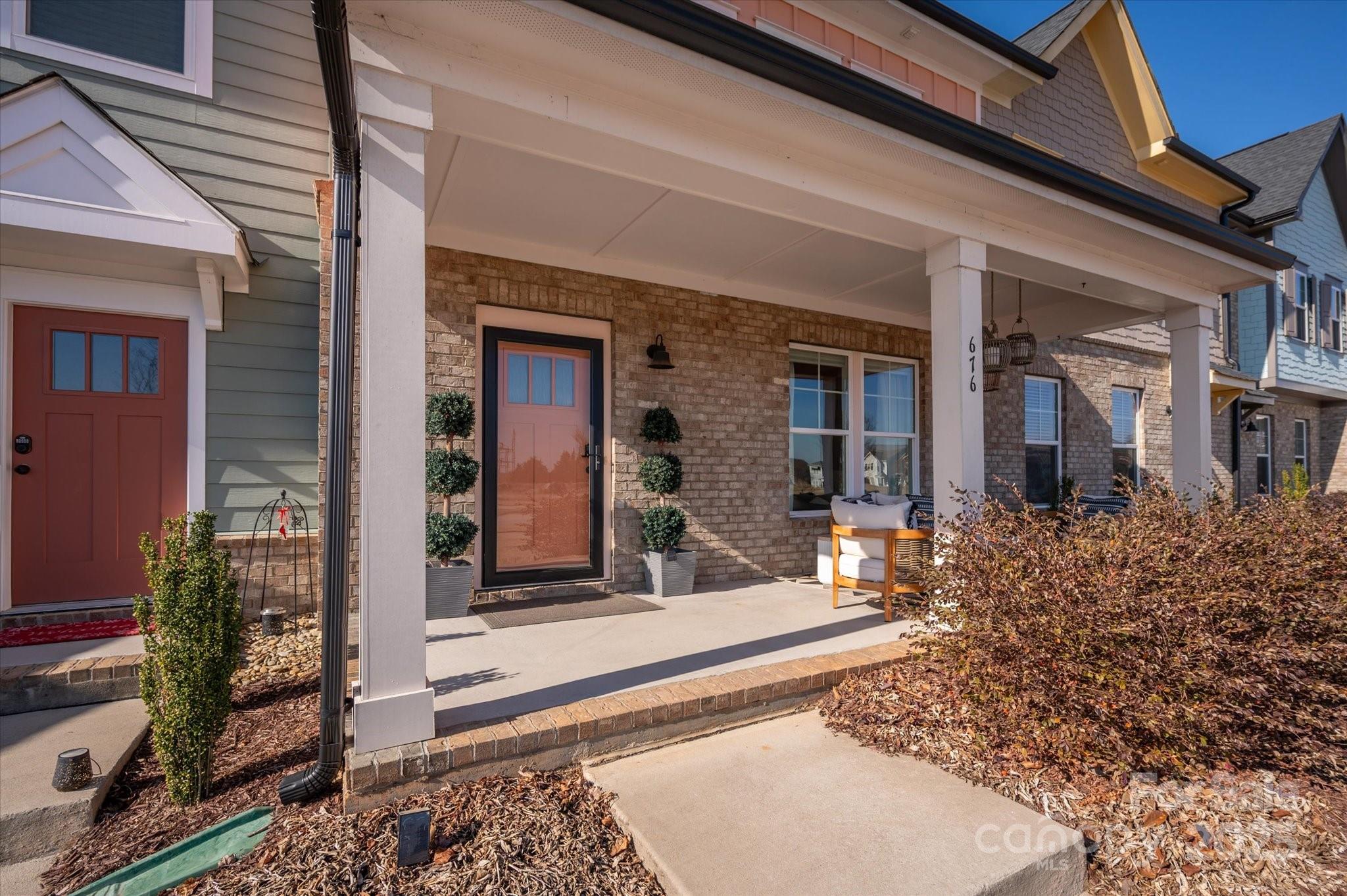 676 Dunkins Ferry Road