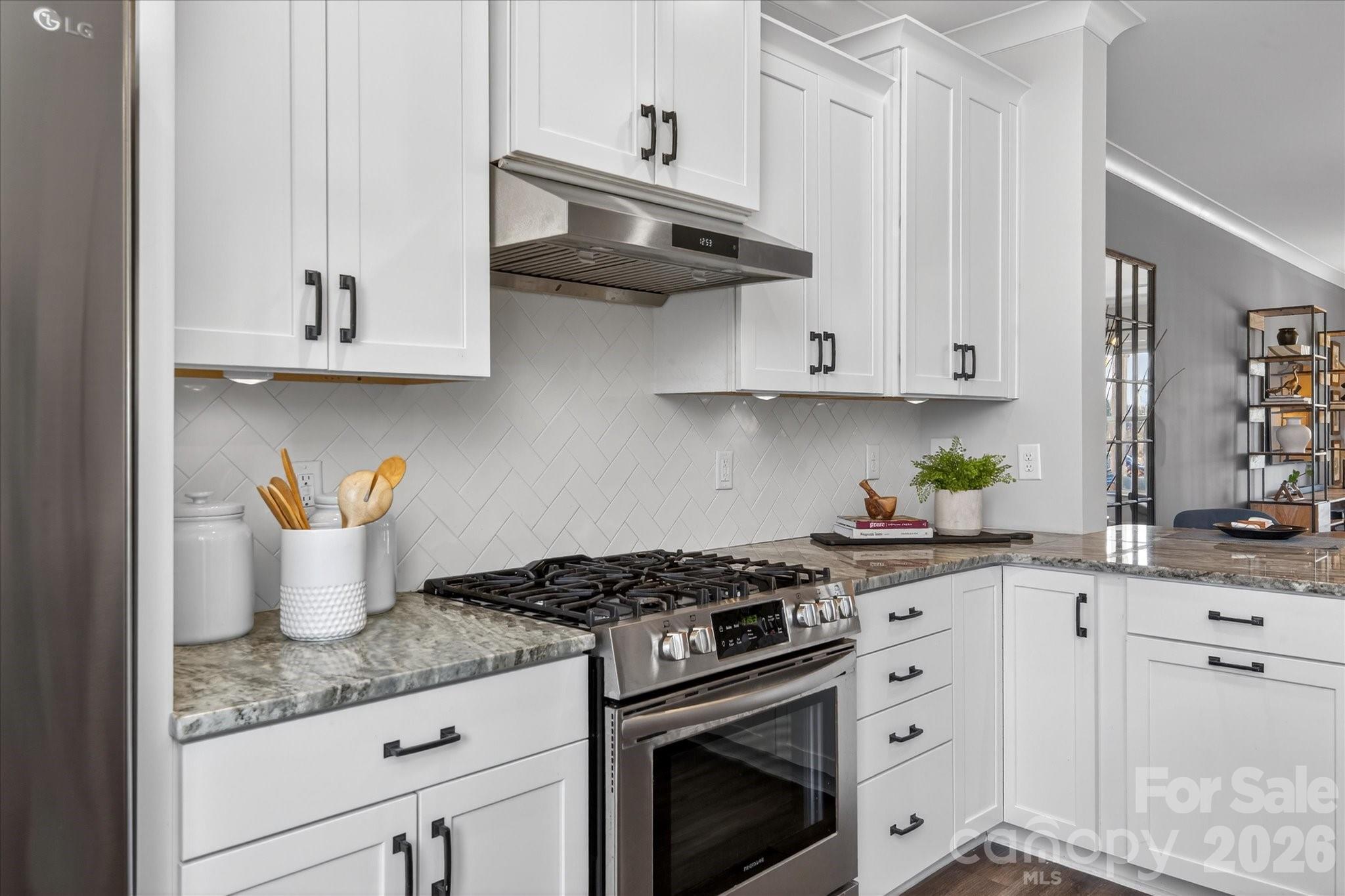 Riverwalk - Residential