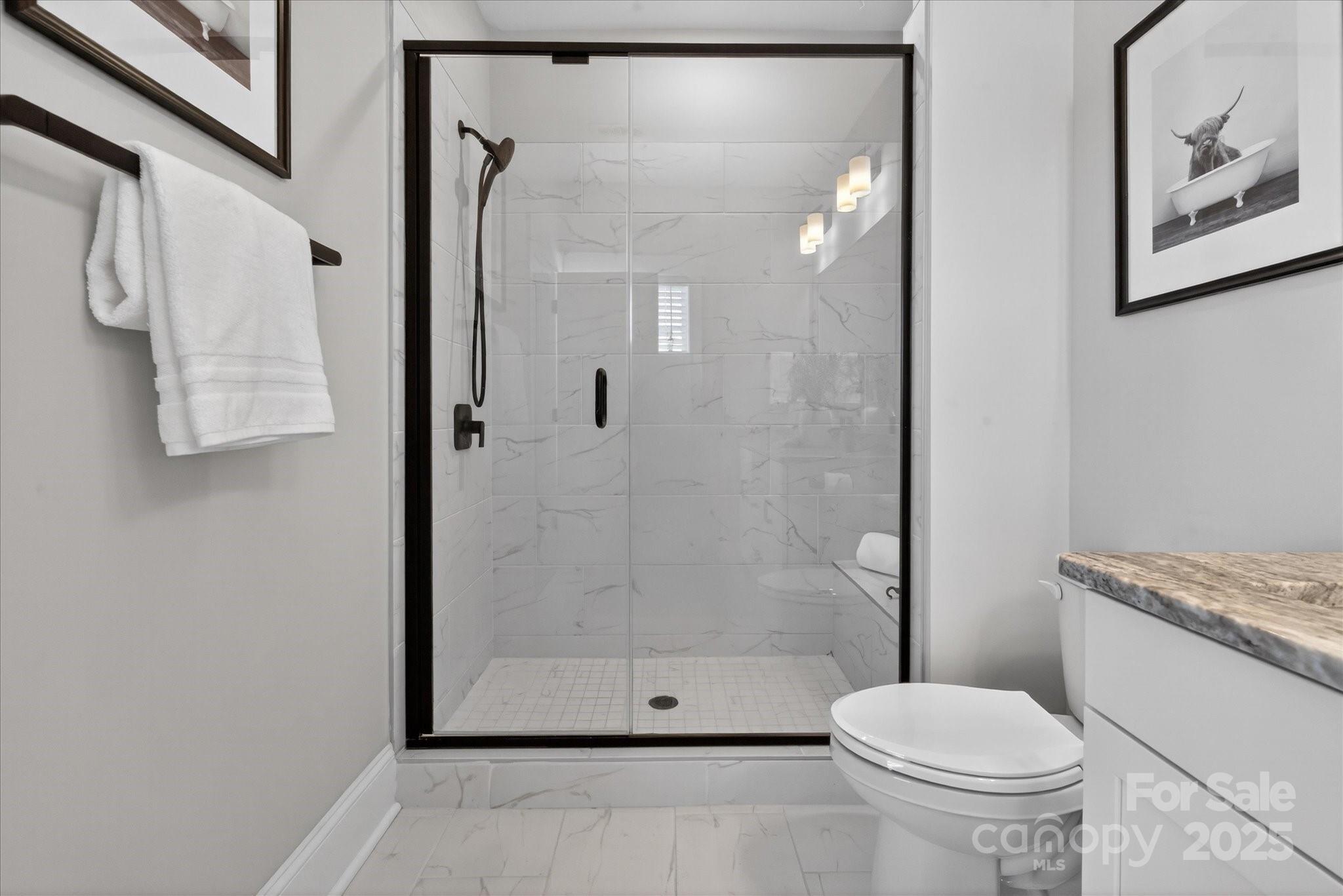 Riverwalk - Residential