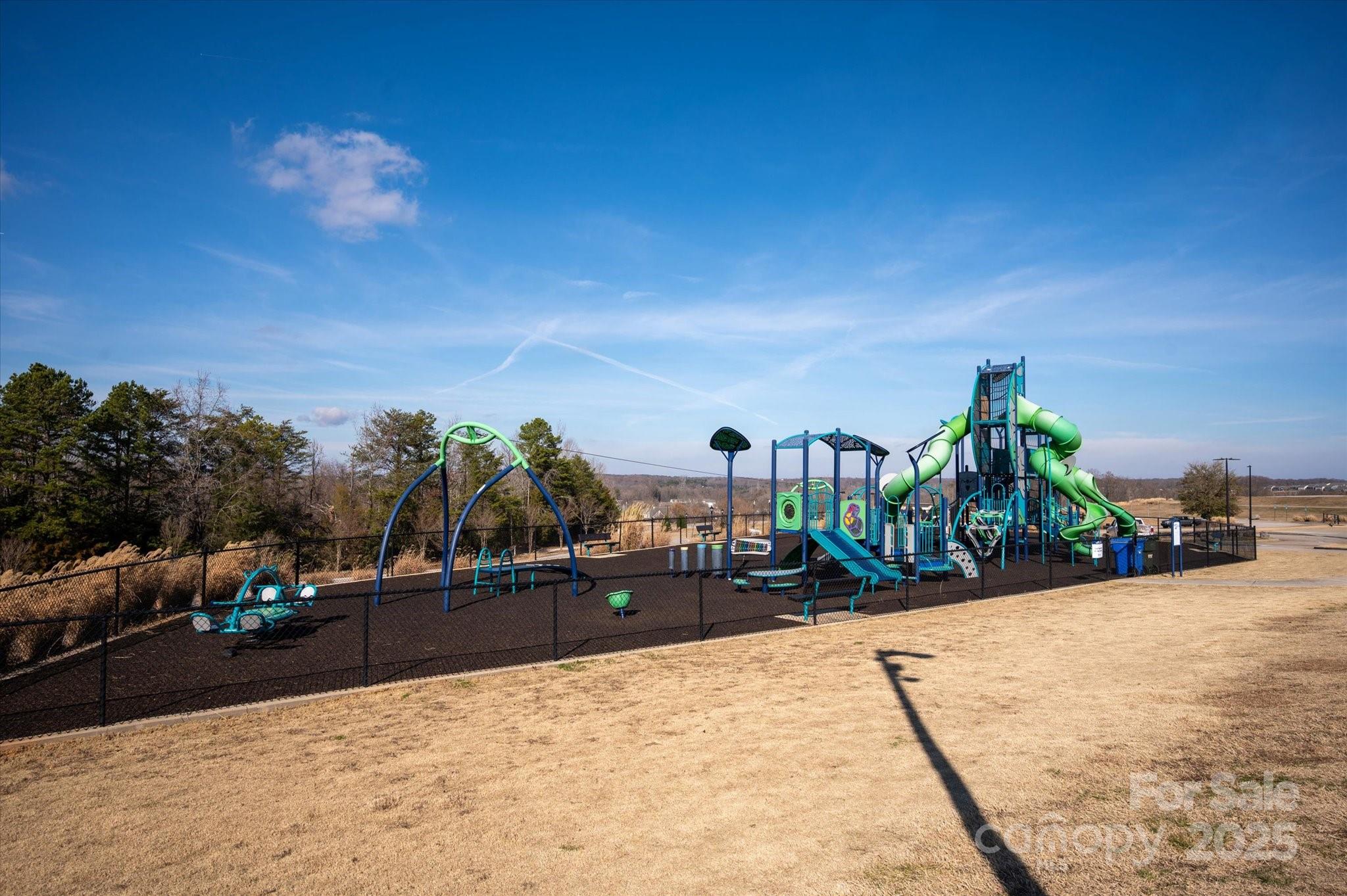 Riverwalk - Residential