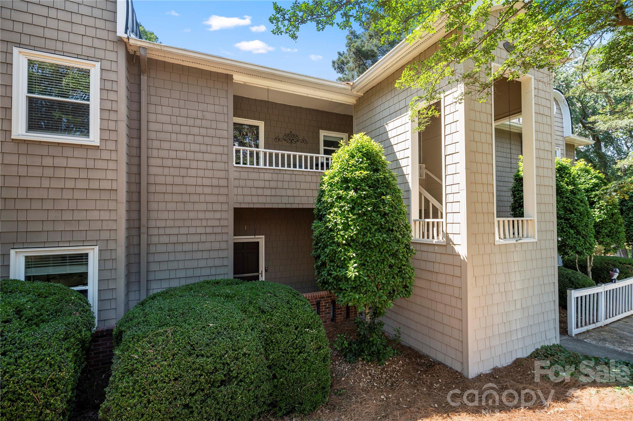 9717 Emerald Point Drive 1