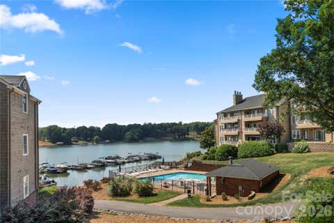 Photo of 9717 Emerald Point Drive #1, Charlotte, NC 28278 (MLS # 4386586)