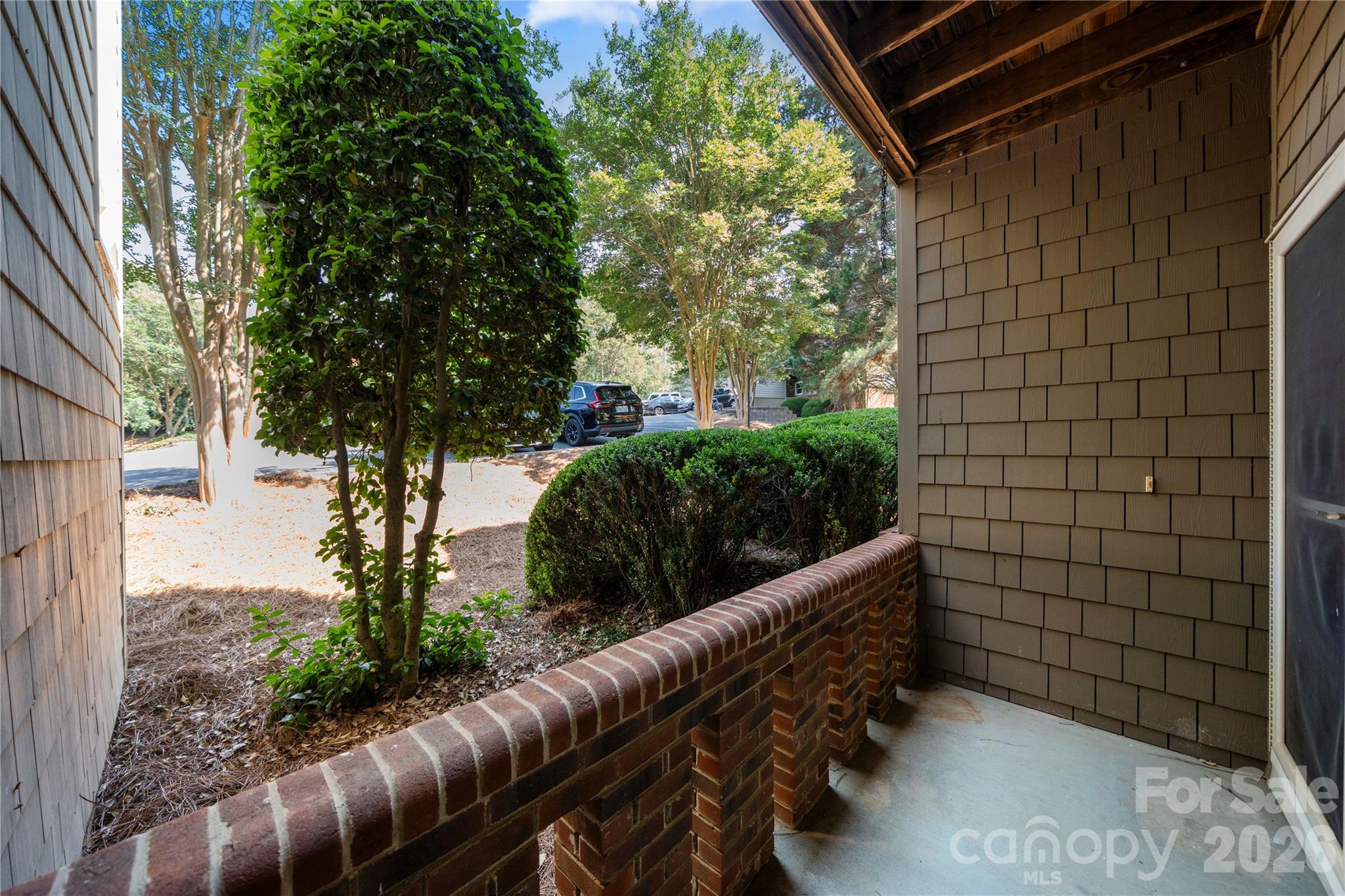 9717 Emerald Point Drive 1