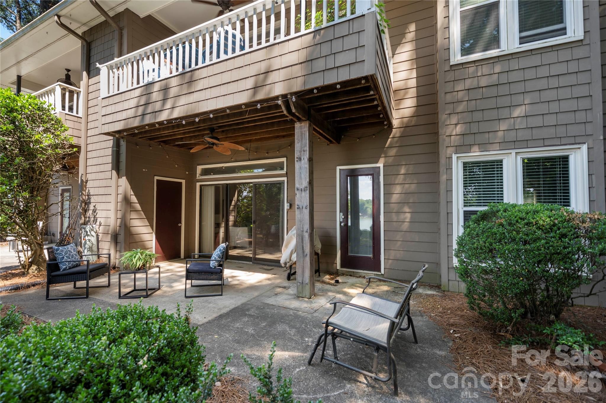 9717 Emerald Point Drive 1
