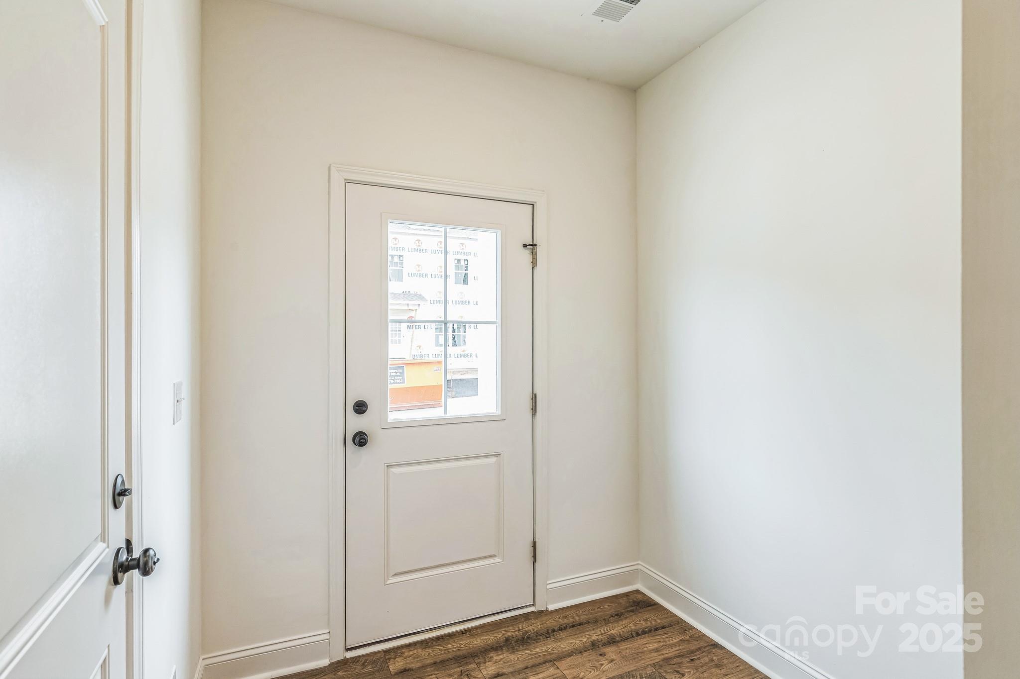 190 Cherry Springs Lane 1-E