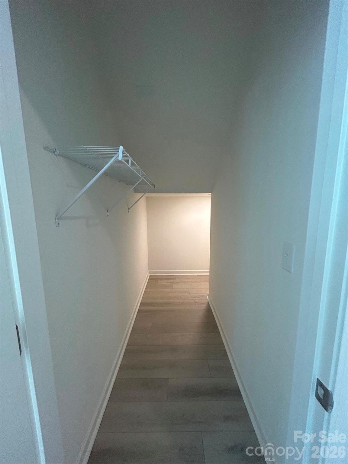 Midland Crossing - Residential