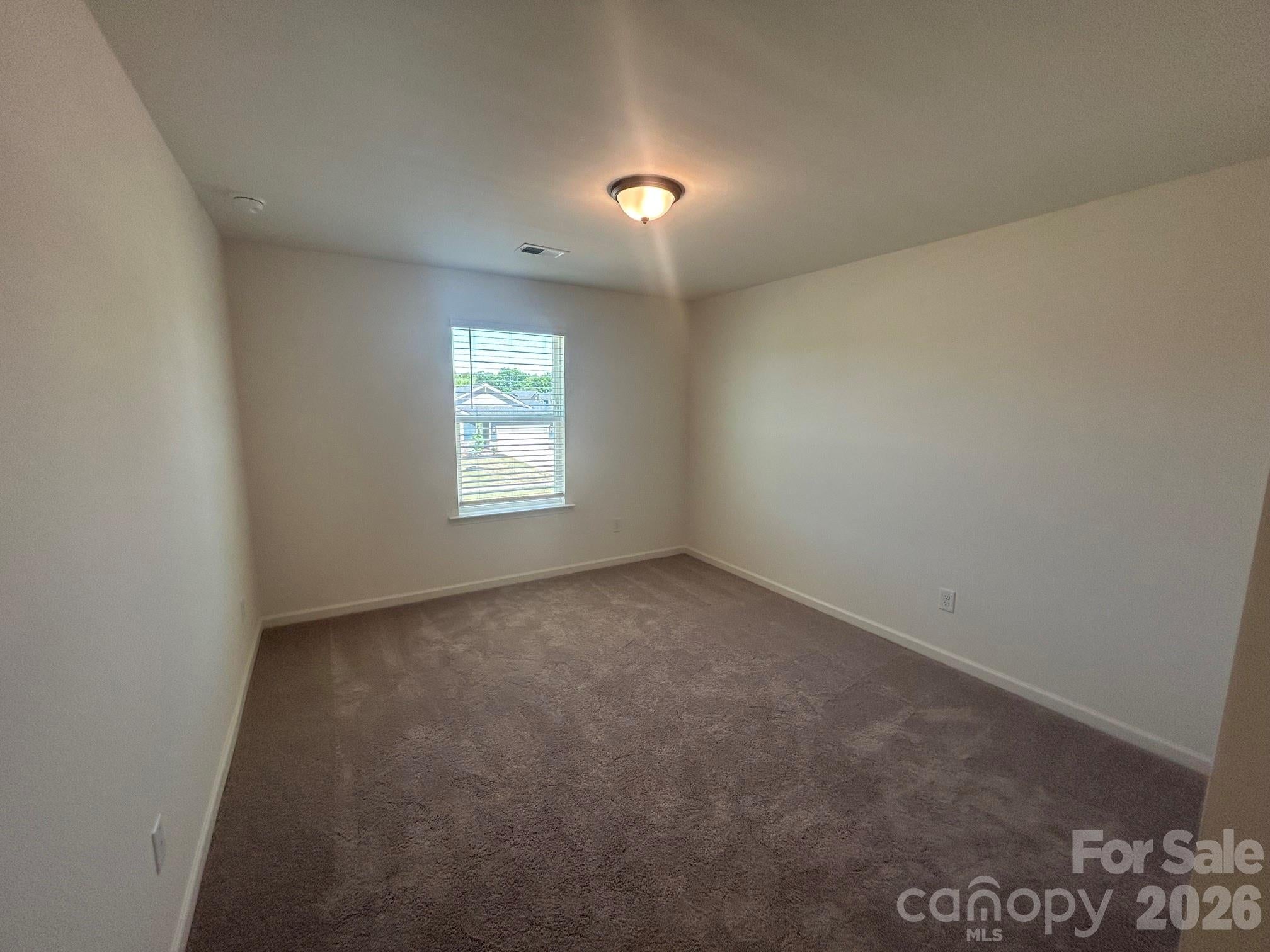 Midland Crossing - Residential