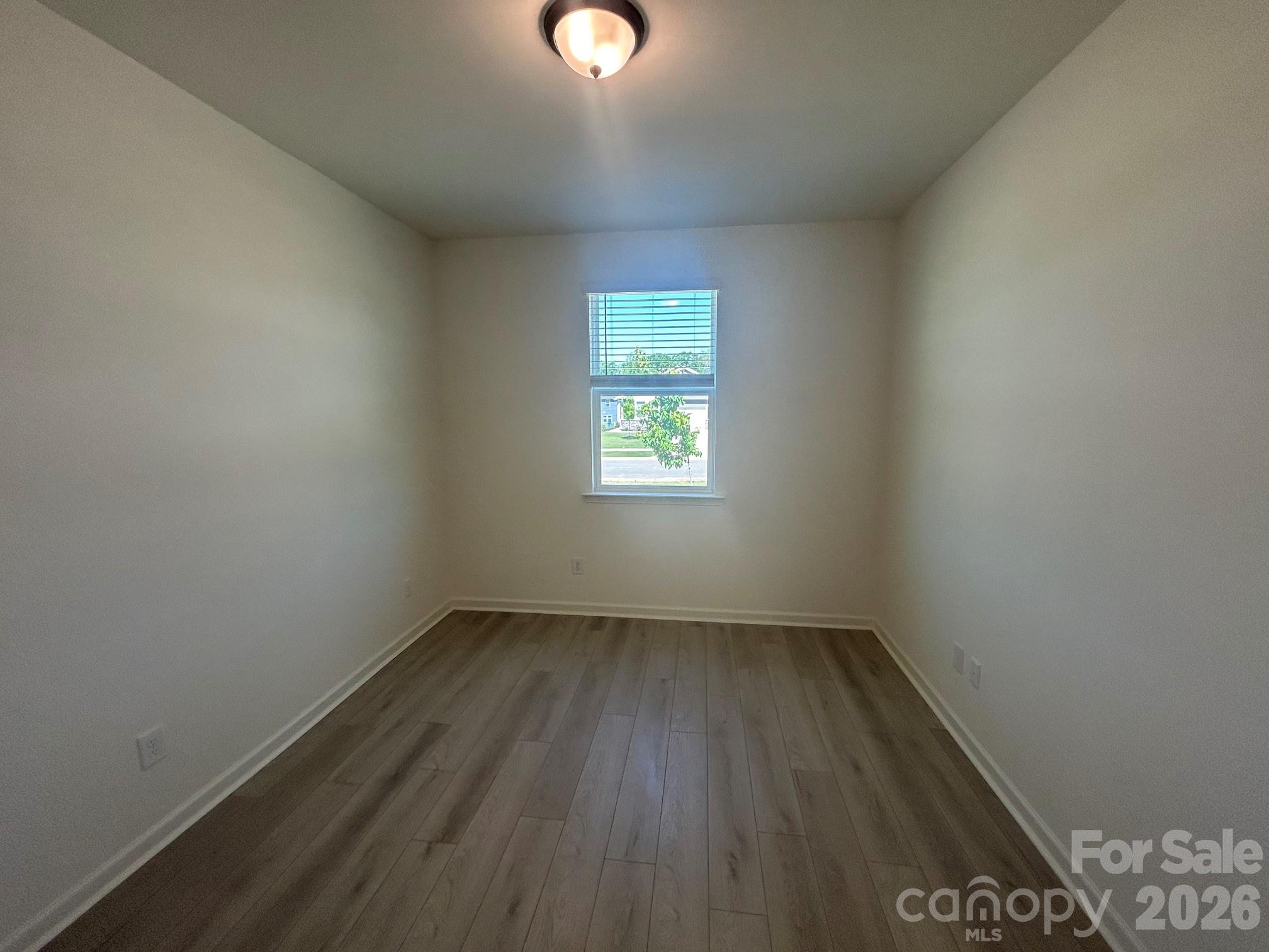 Midland Crossing - Residential