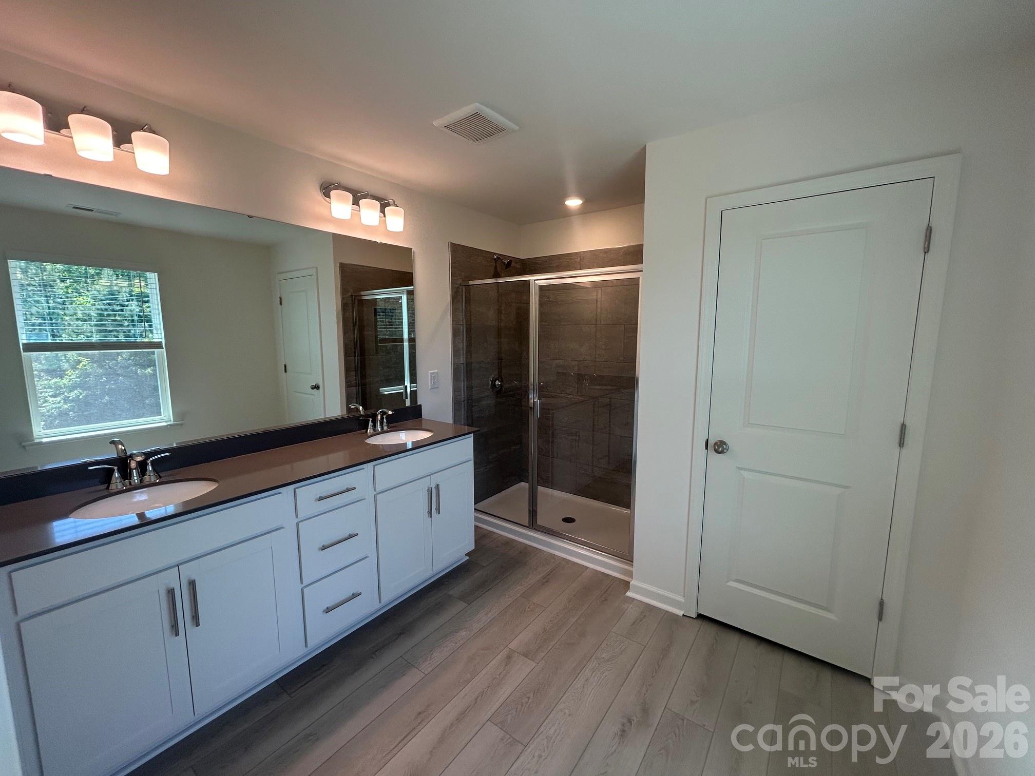Midland Crossing - Residential