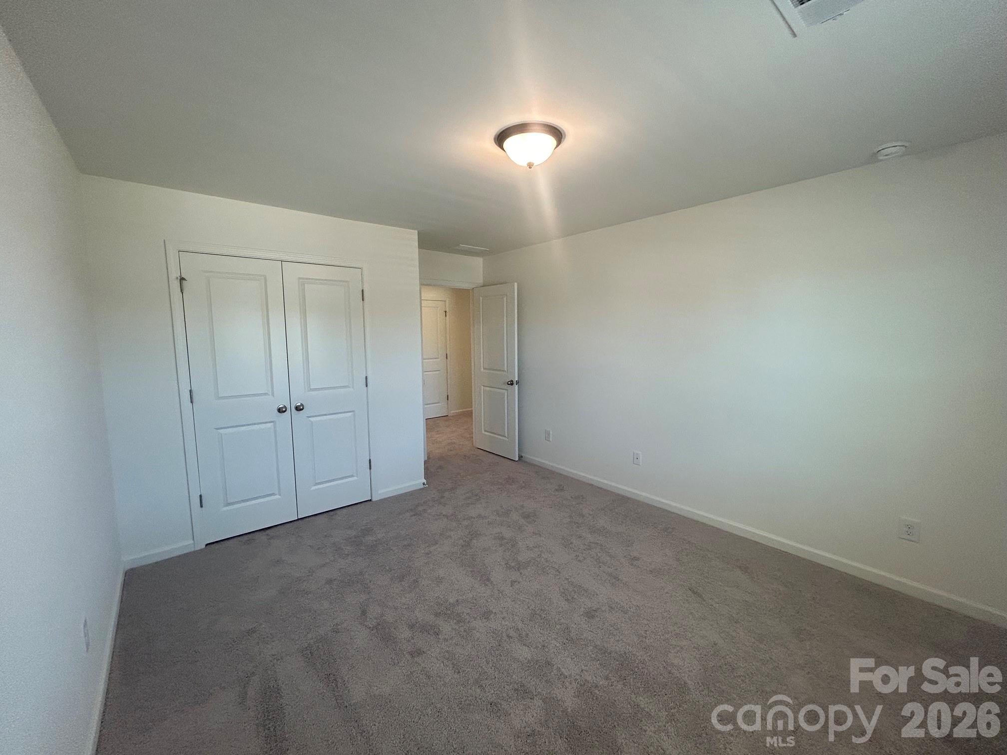 Midland Crossing - Residential