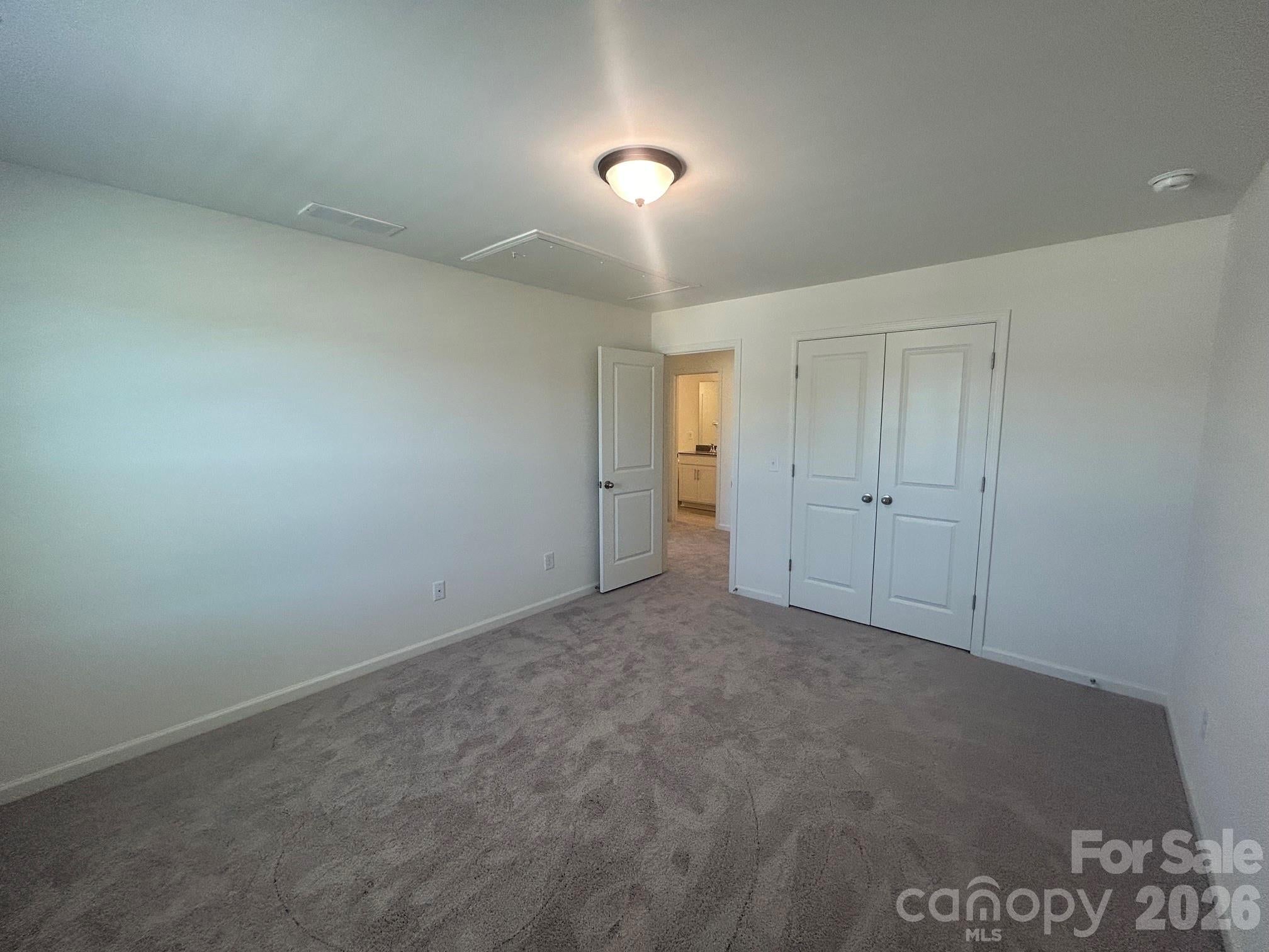 Midland Crossing - Residential
