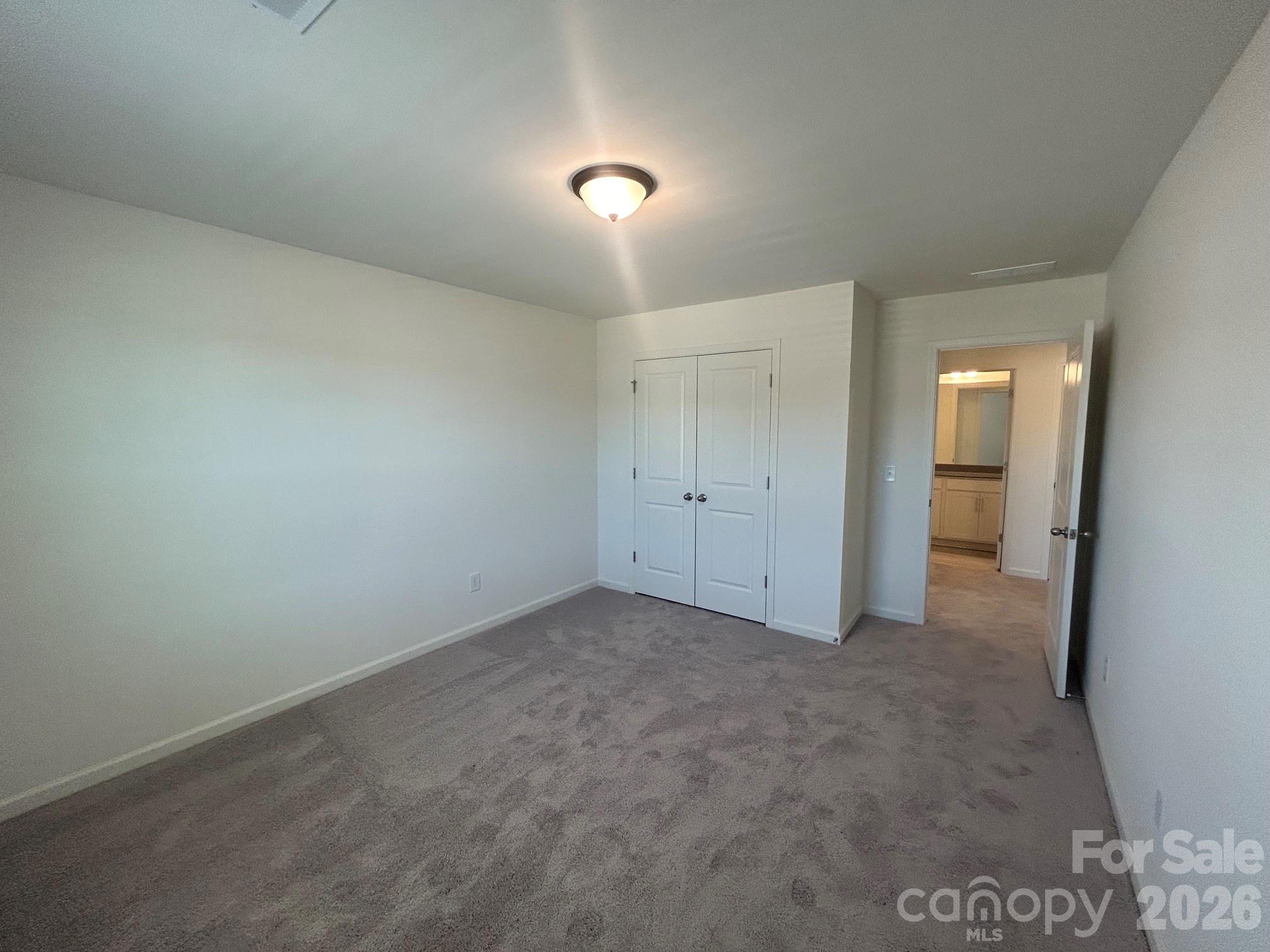 Midland Crossing - Residential