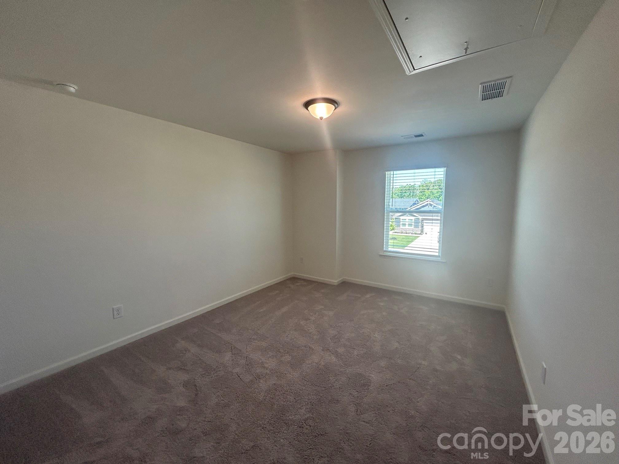 Midland Crossing - Residential