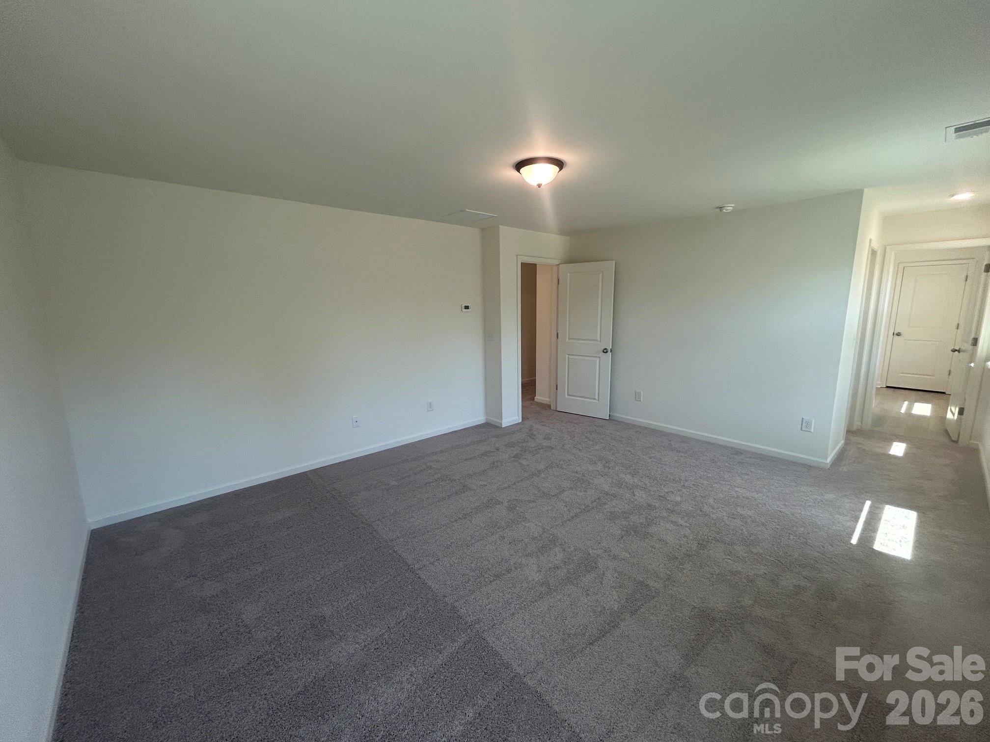 Midland Crossing - Residential