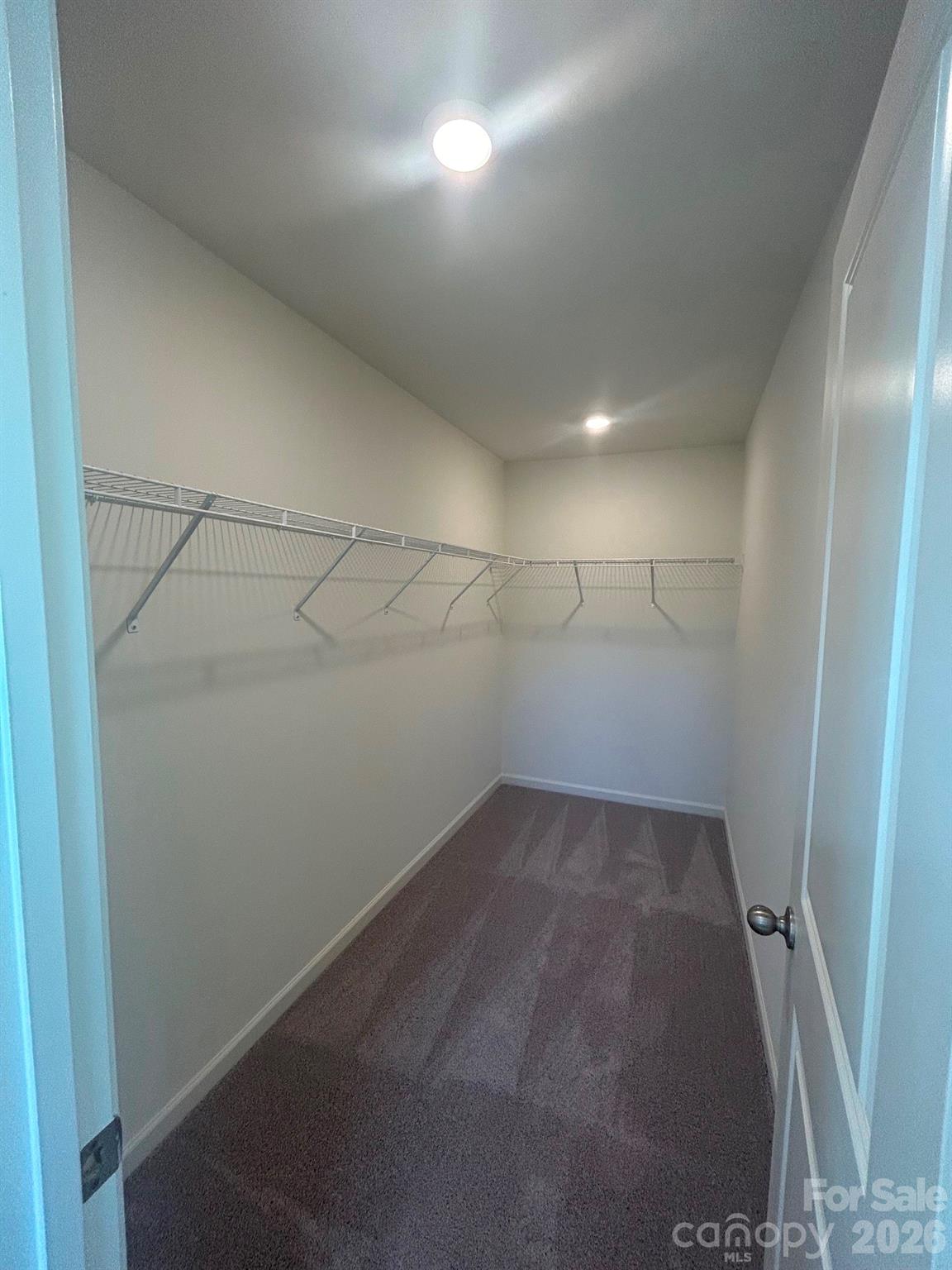 Midland Crossing - Residential