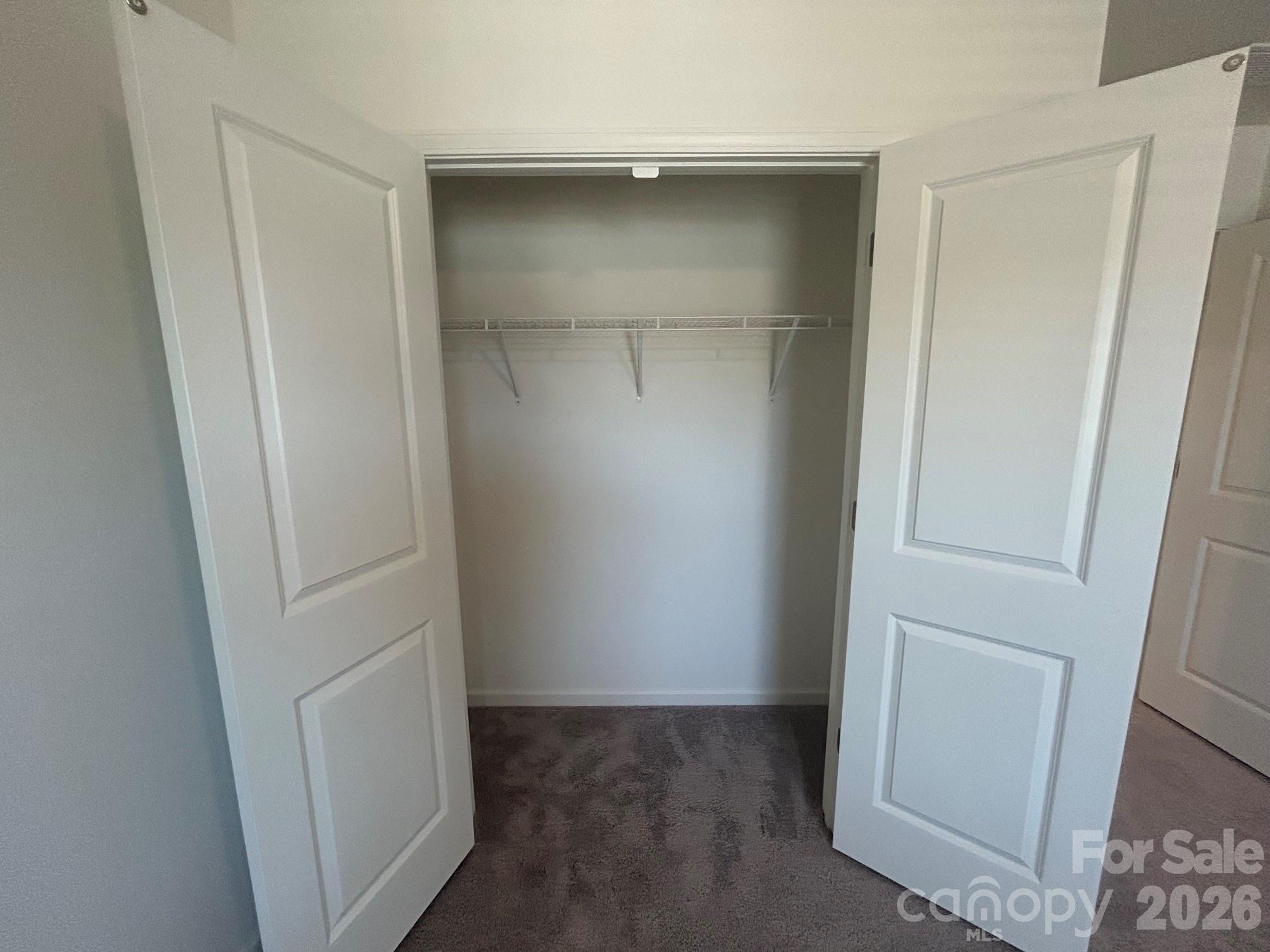 Midland Crossing - Residential