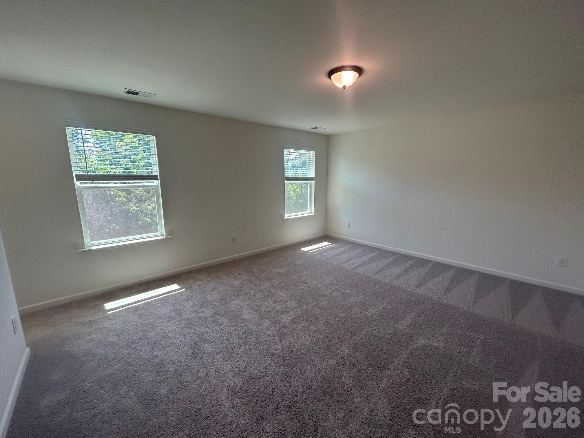 Midland Crossing - Residential