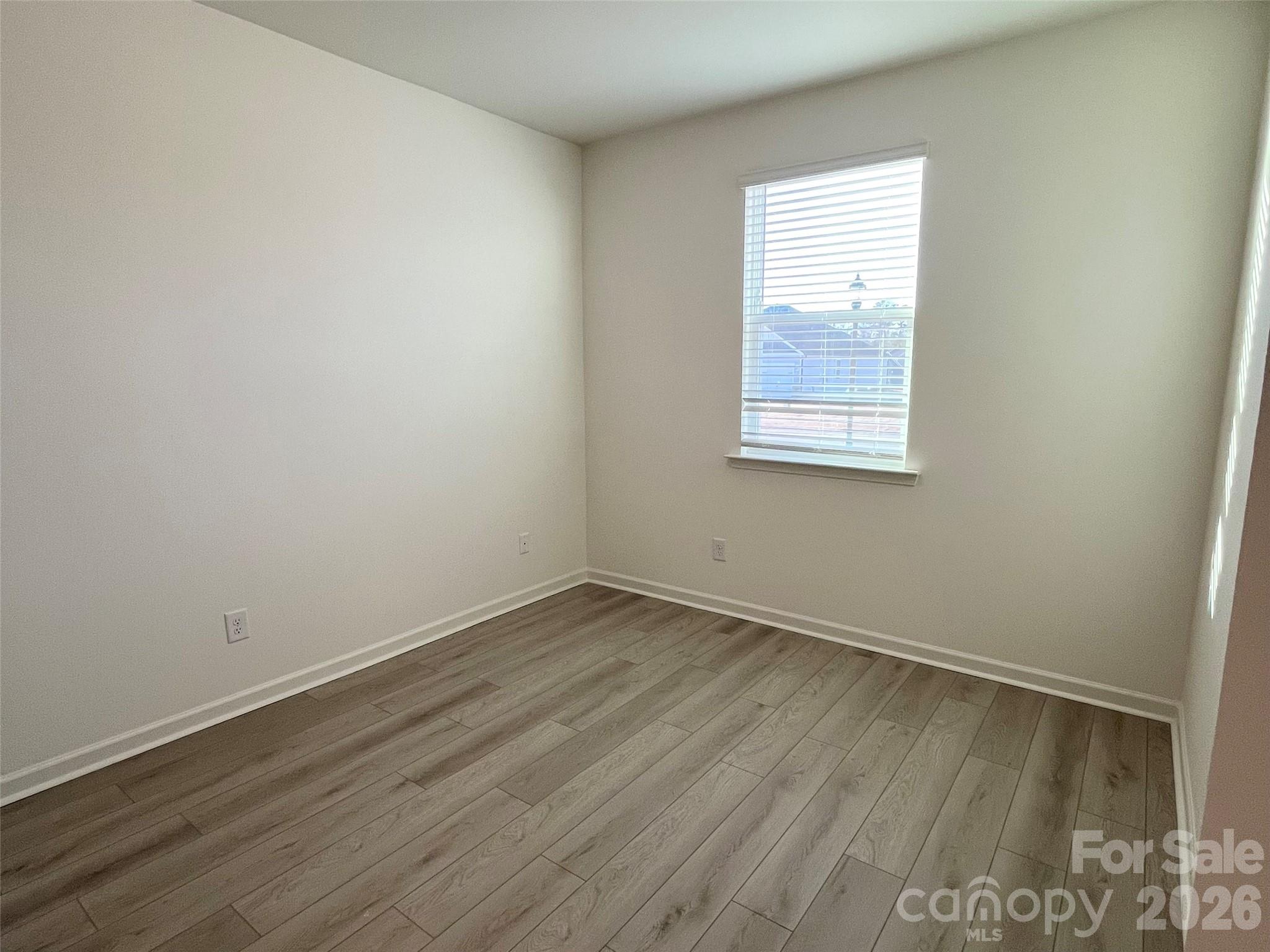 Midland Crossing - Residential