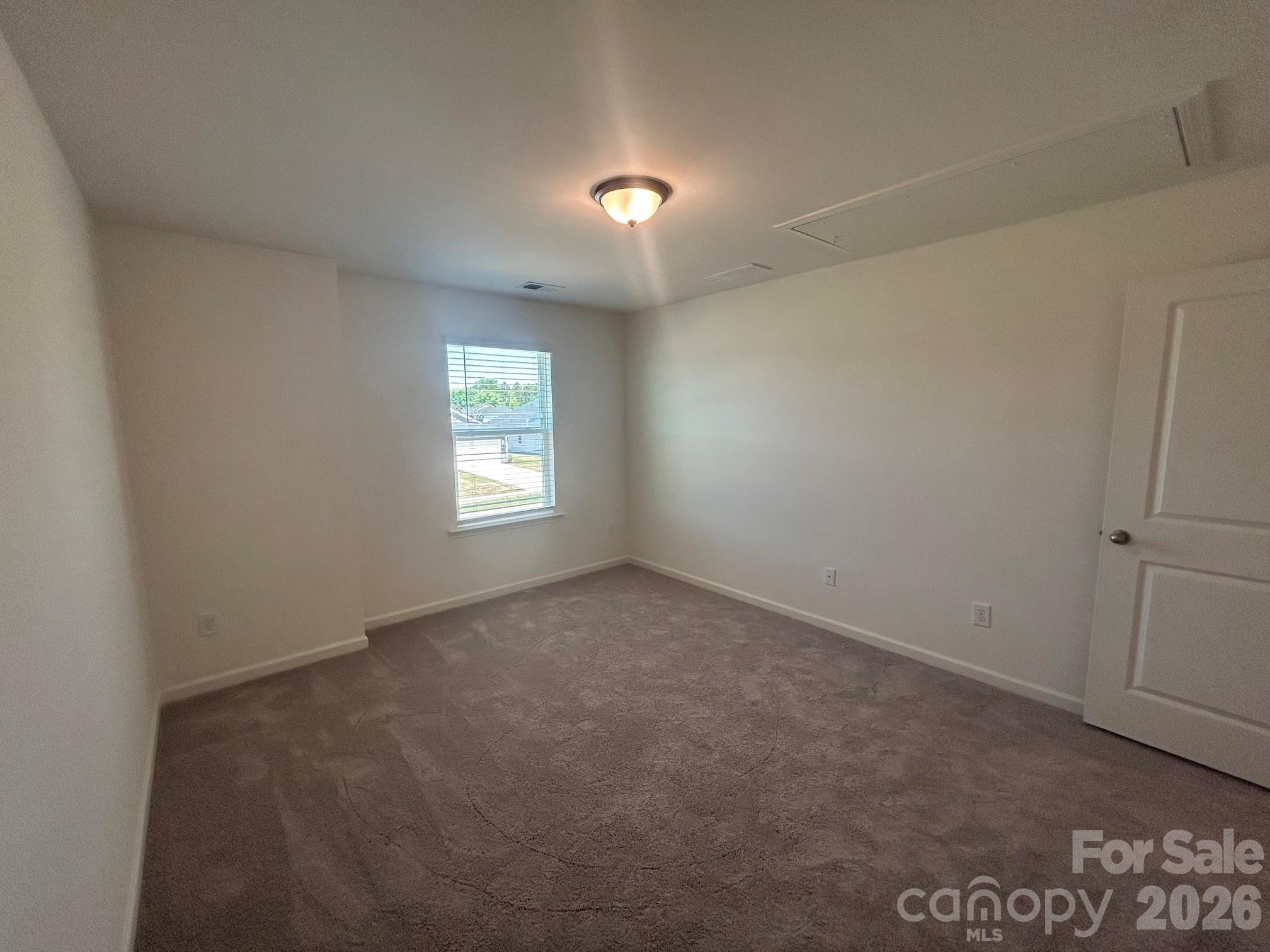Midland Crossing - Residential