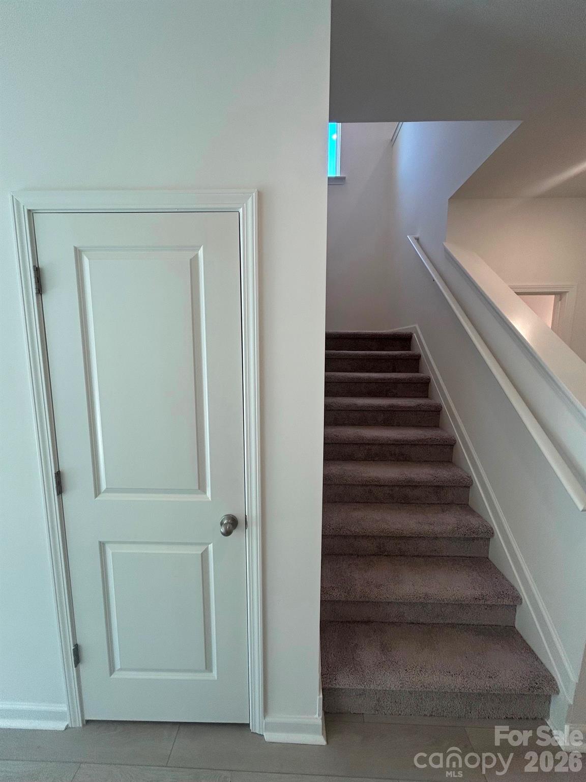 Midland Crossing - Residential