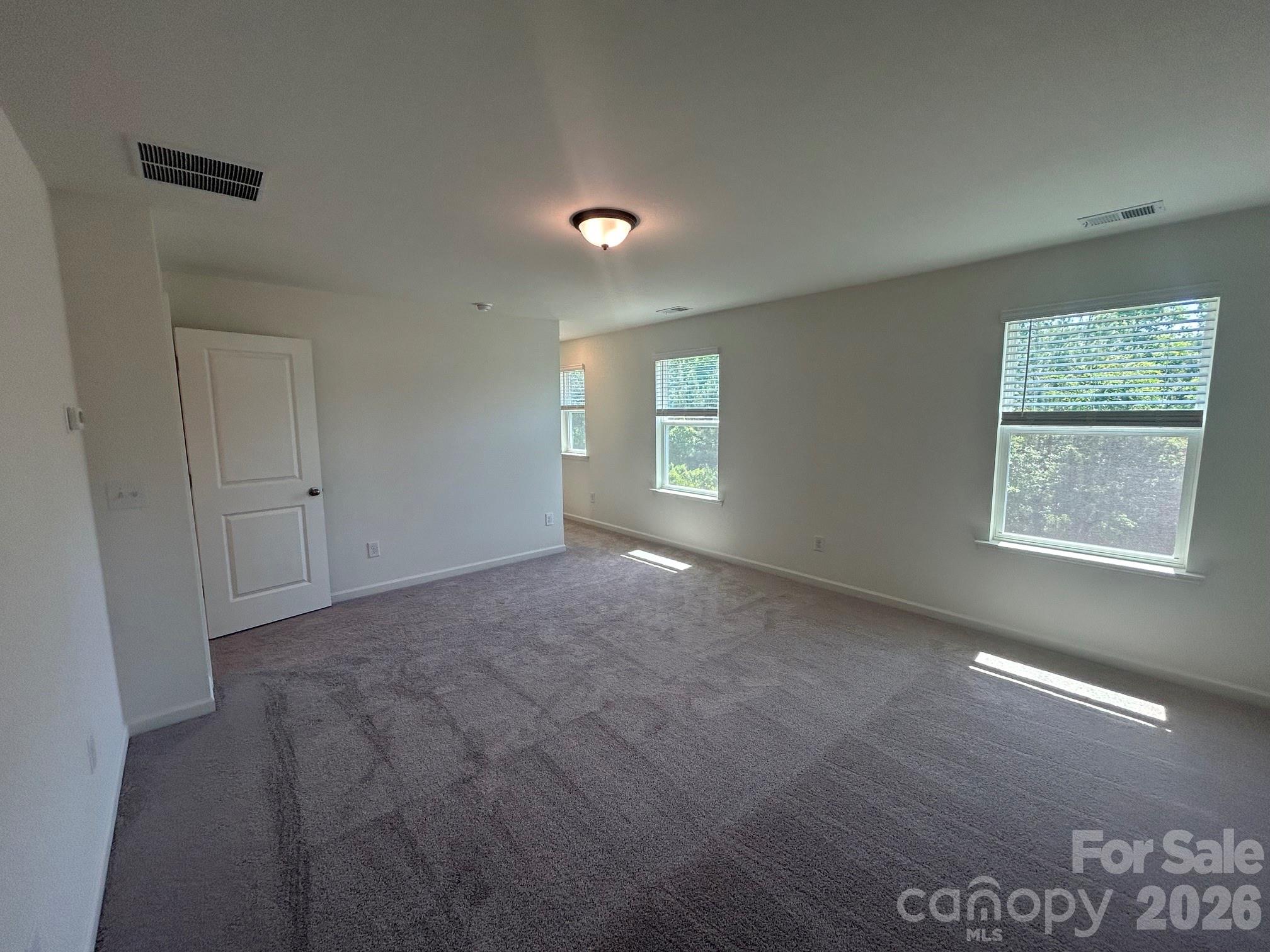 Midland Crossing - Residential