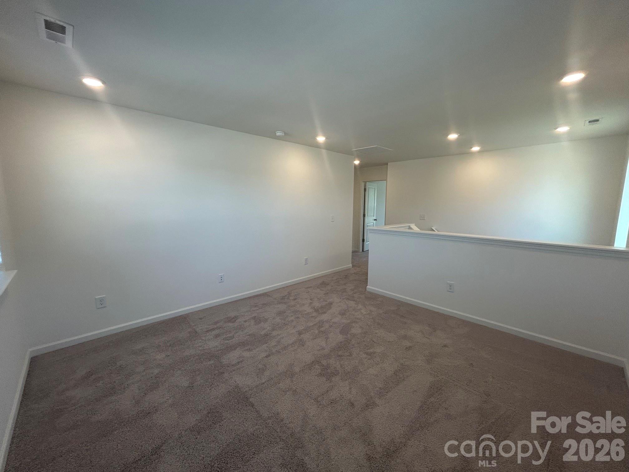 Midland Crossing - Residential
