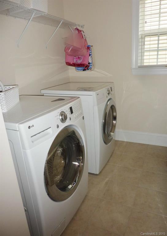 Belair at Carolina Lakes - Residential