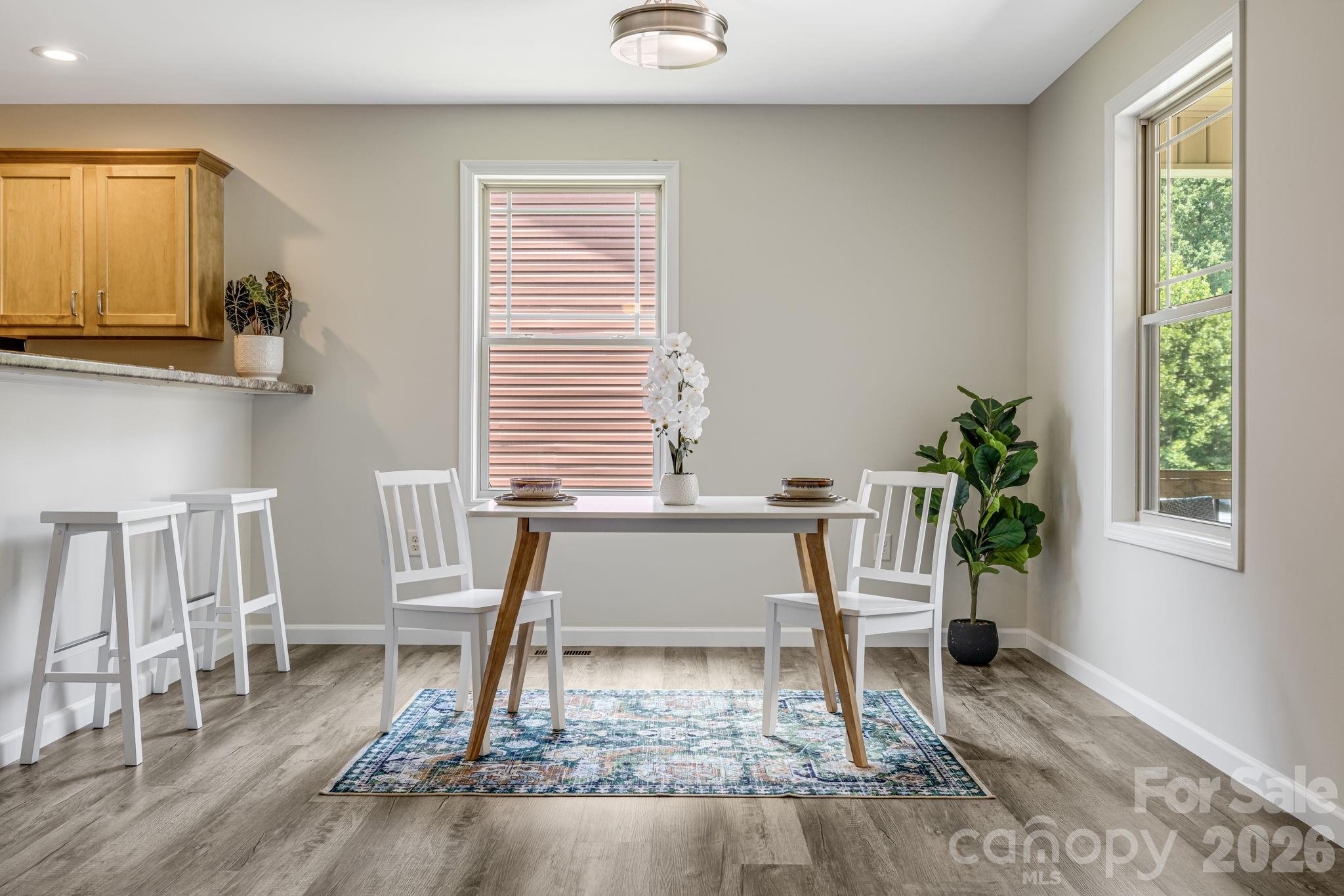 9 Coral Berry Drive