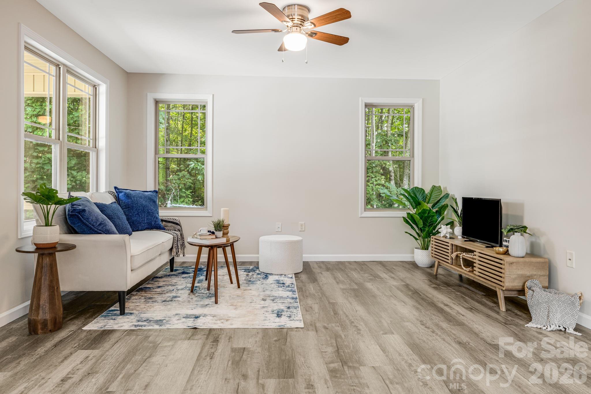 9 Coral Berry Drive