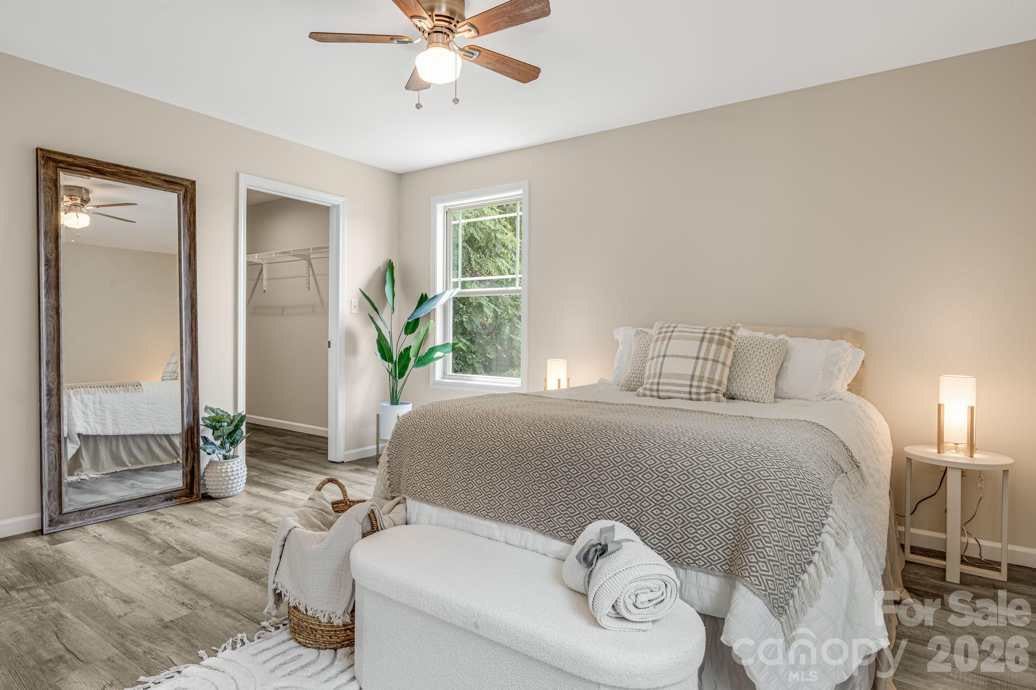9 Coral Berry Drive