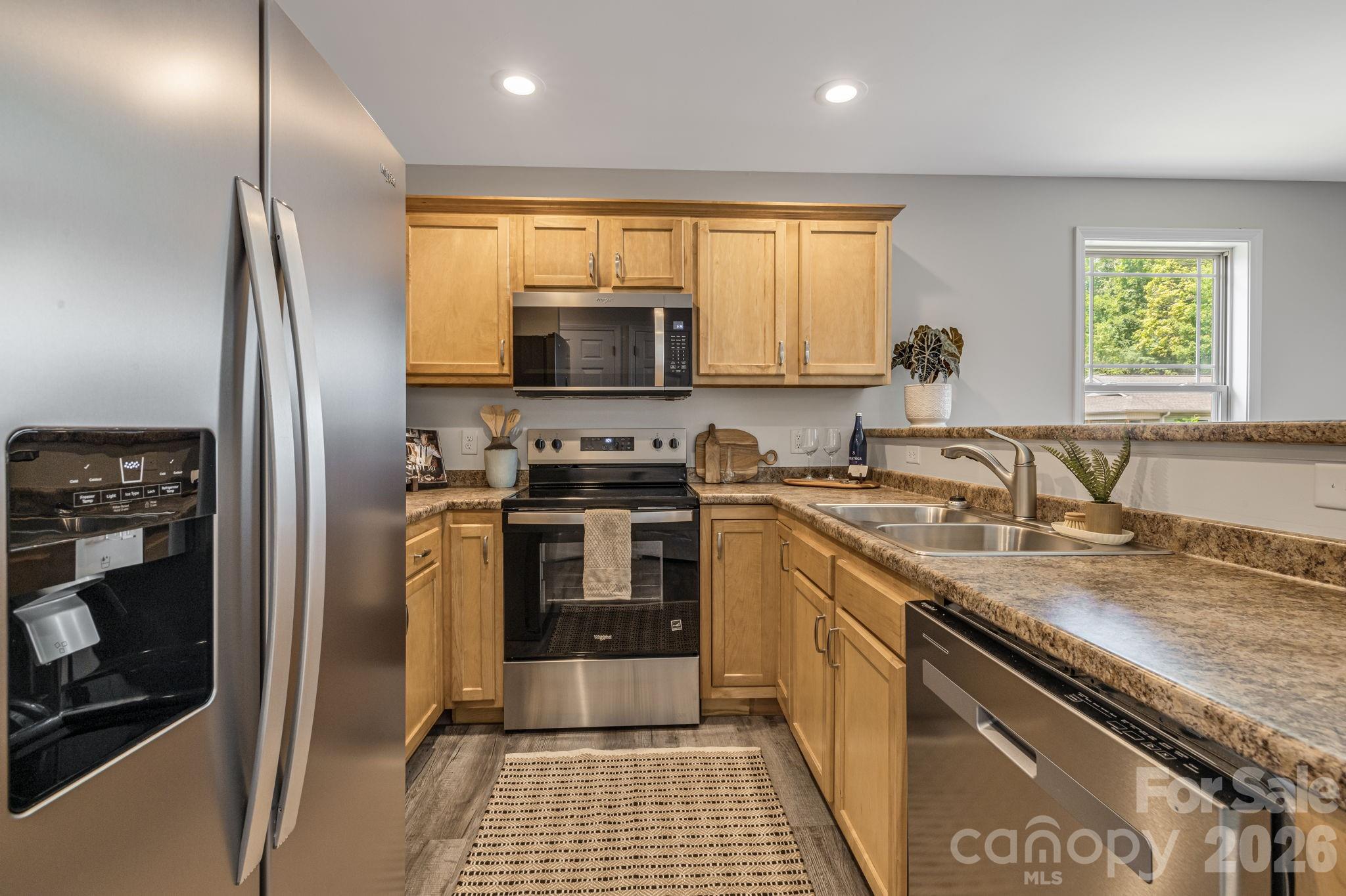 9 Coral Berry Drive