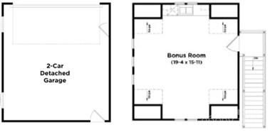 4008 Hickory Place Lane 153