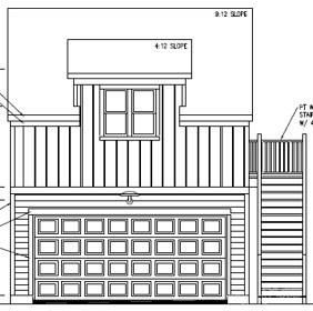 4008 Hickory Place Lane 153