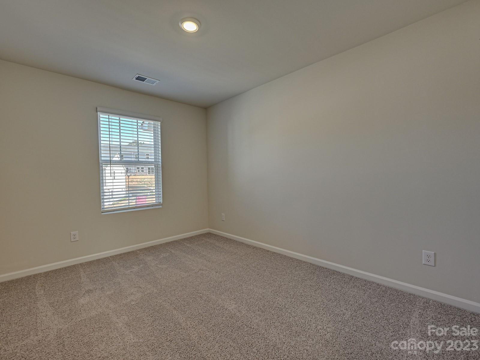 Ashe Downs Townhomes - Residential