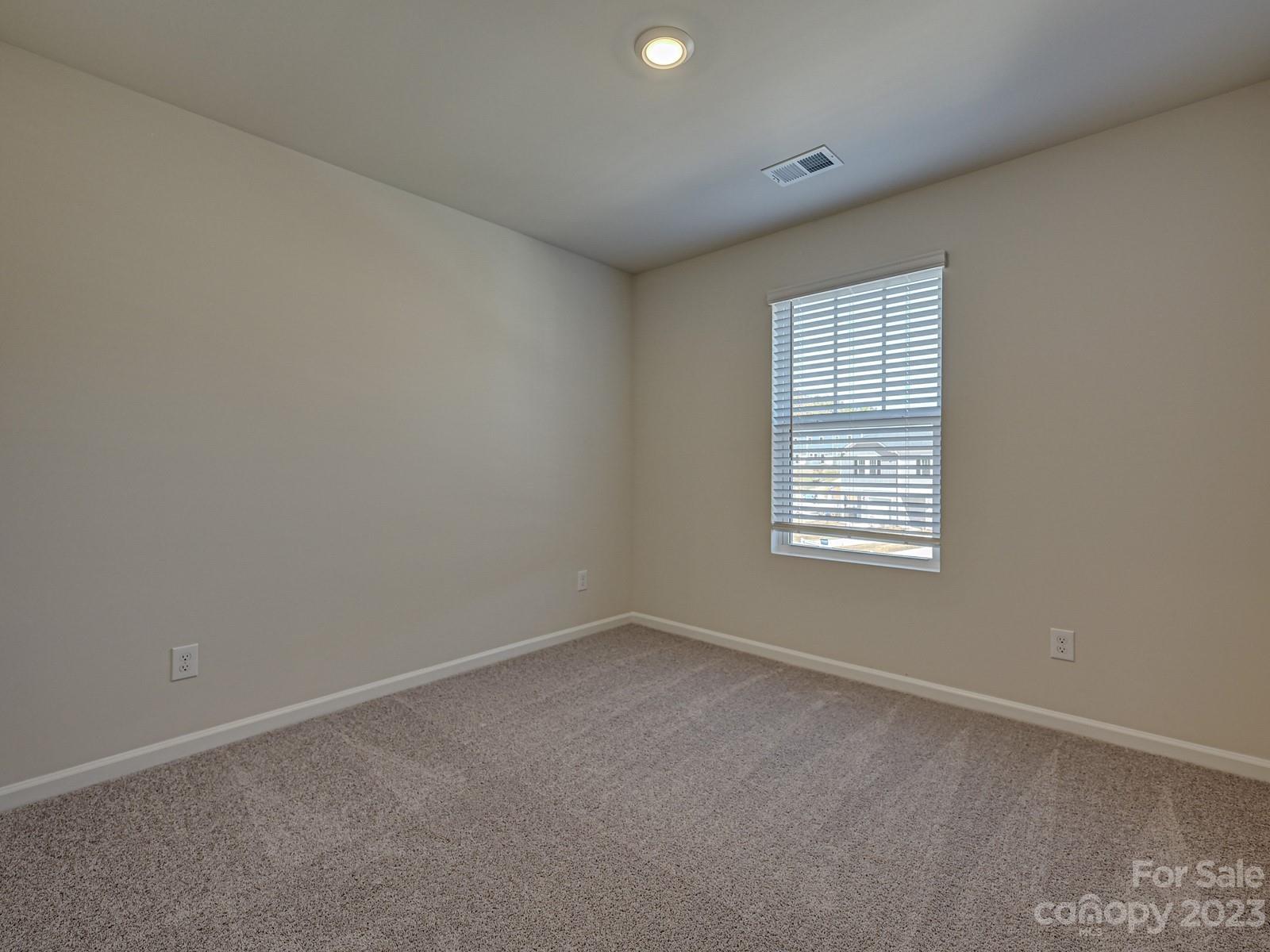 Ashe Downs Townhomes - Residential