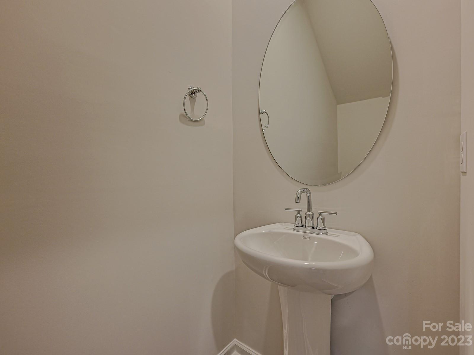 Ashe Downs Townhomes - Residential