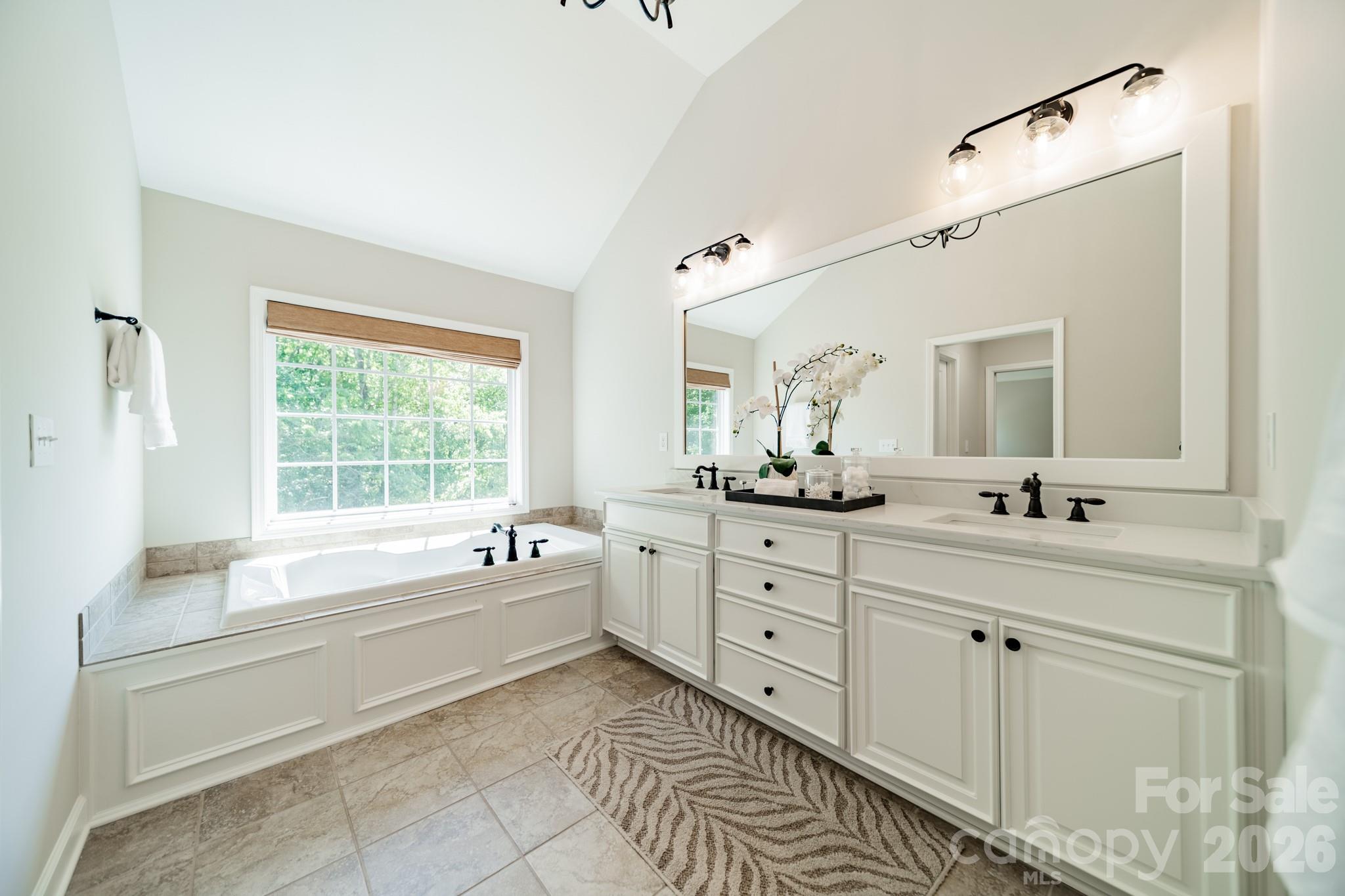 Brookhaven - Residential