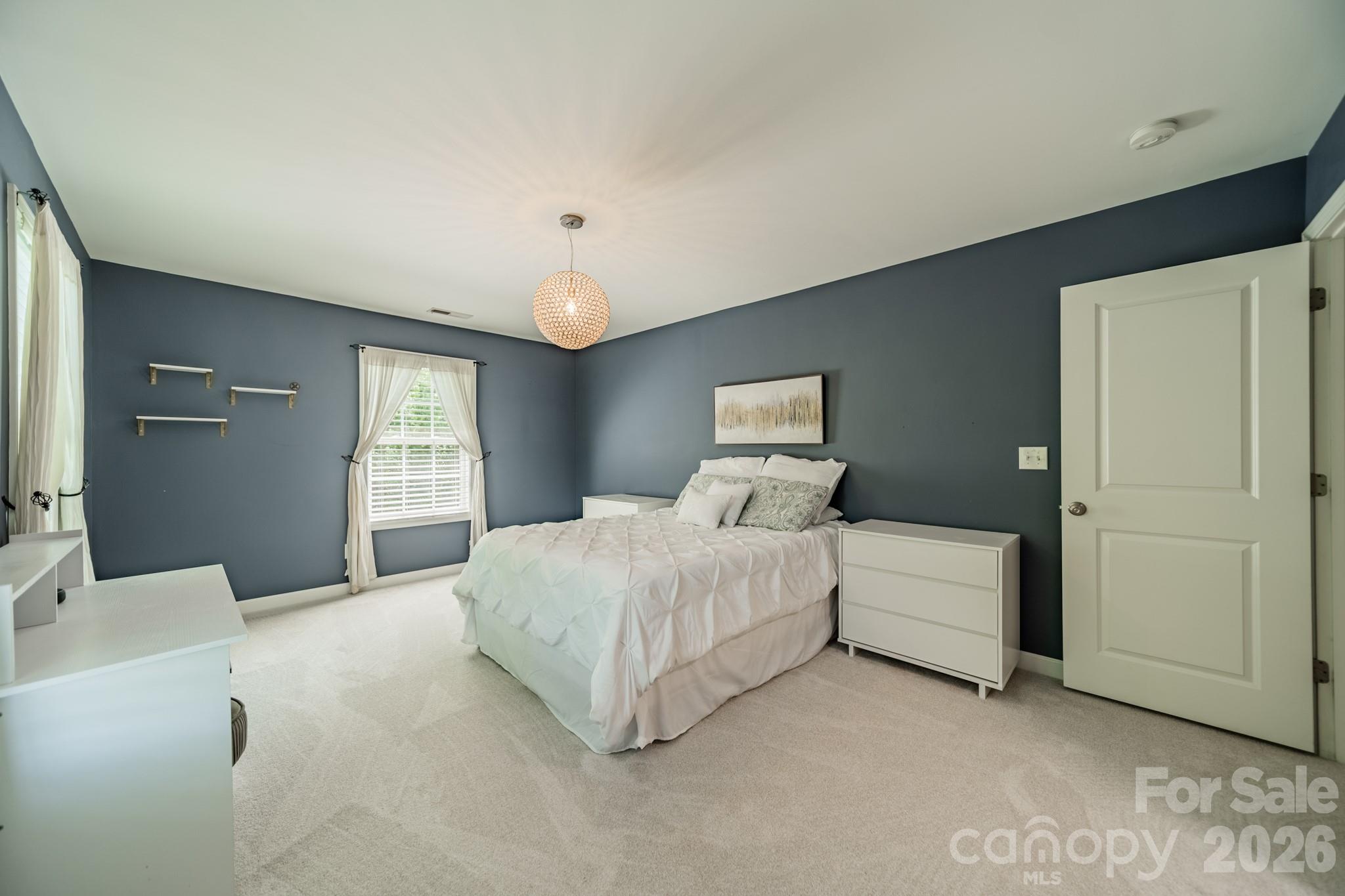 Brookhaven - Residential