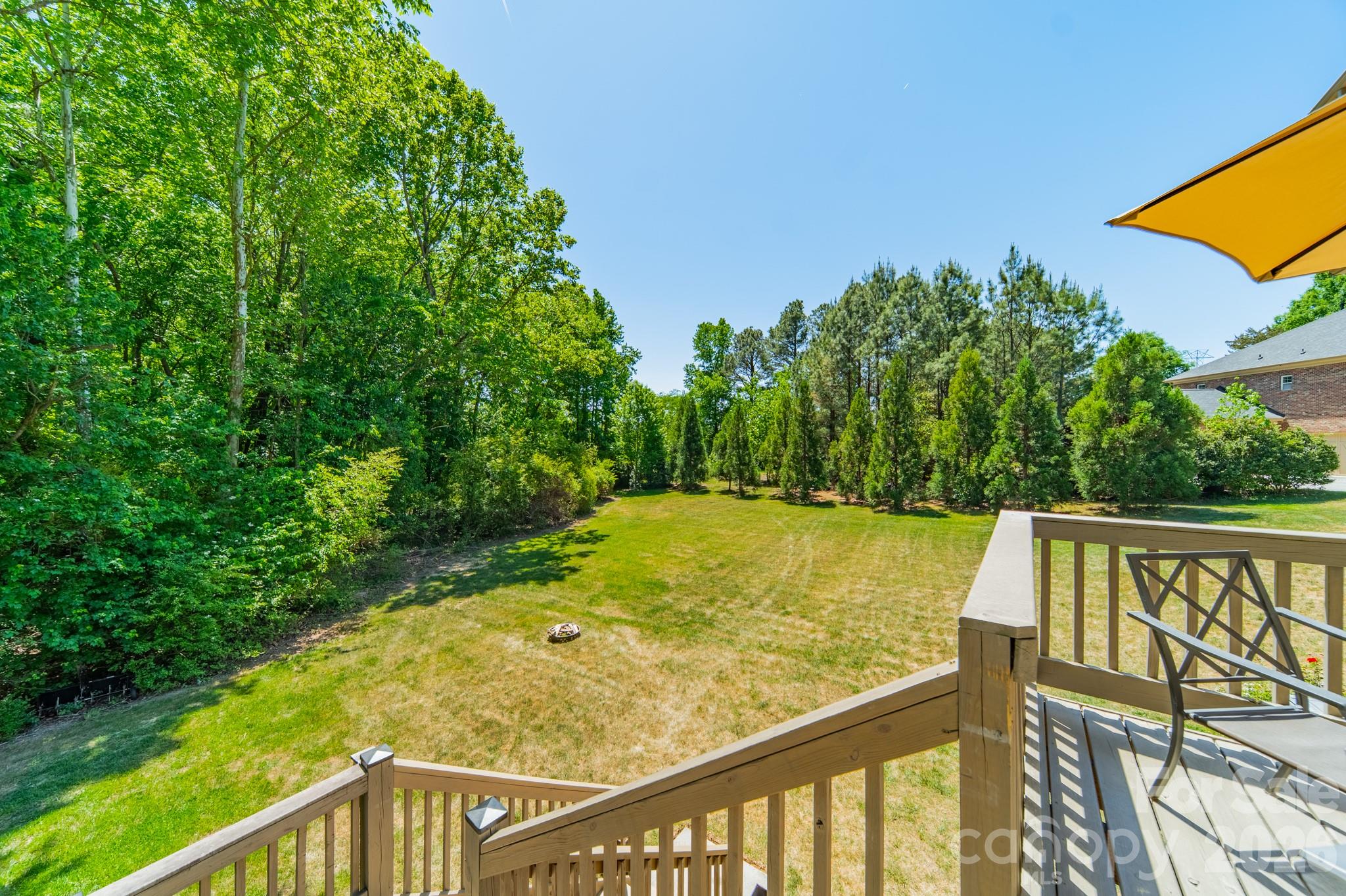 Brookhaven - Residential