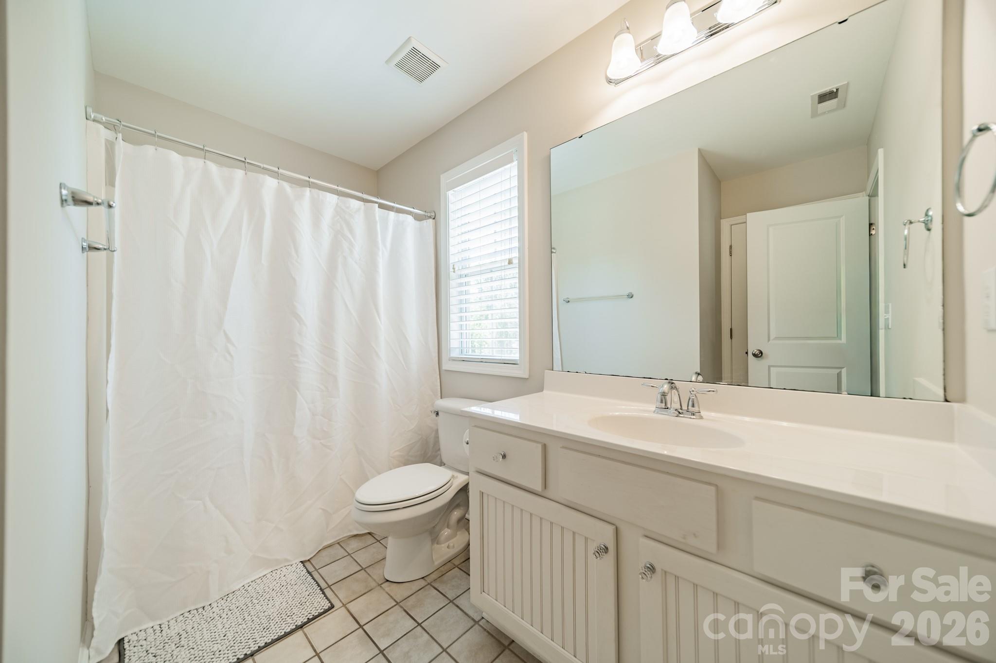 Brookhaven - Residential