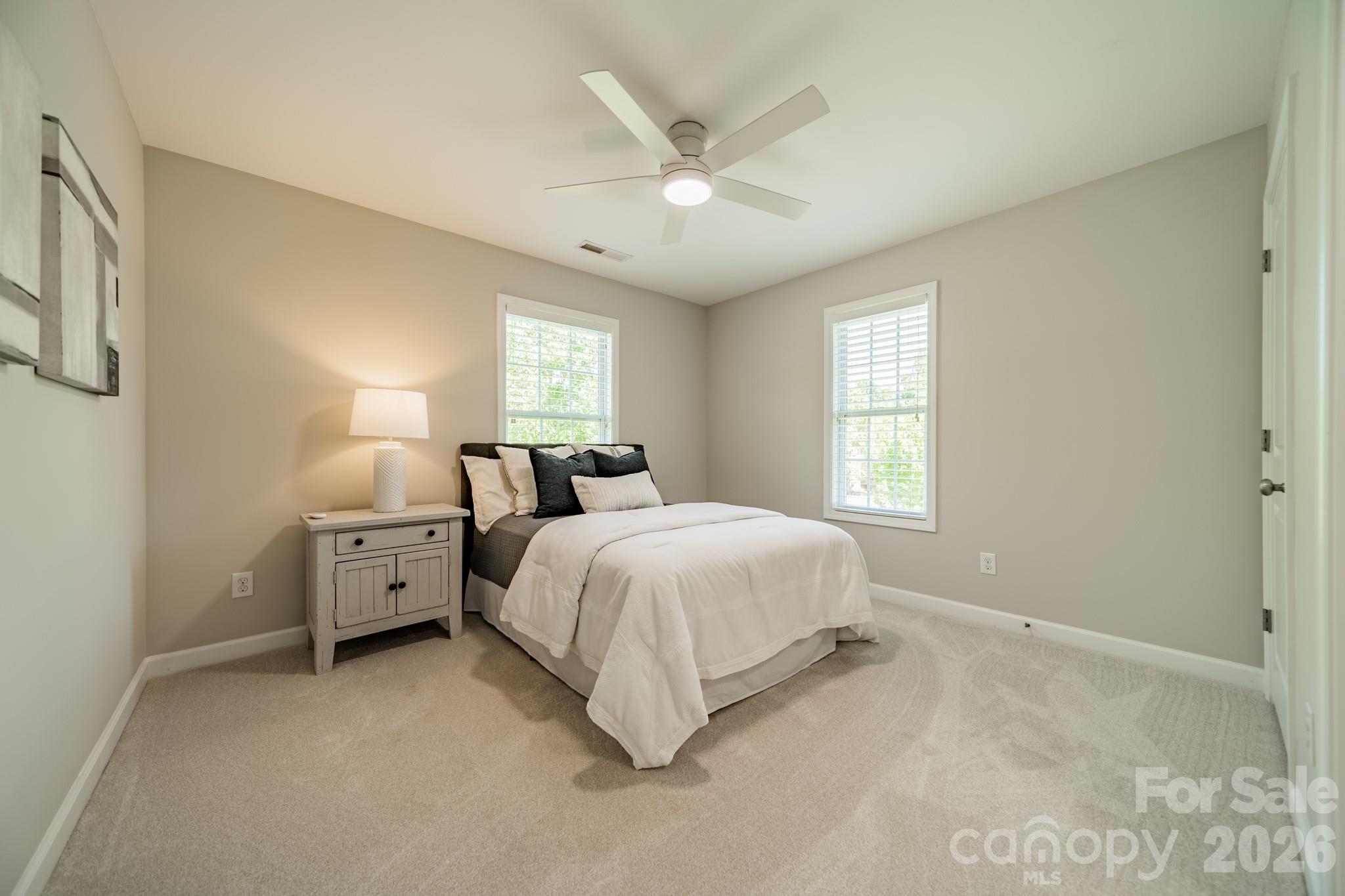 Brookhaven - Residential