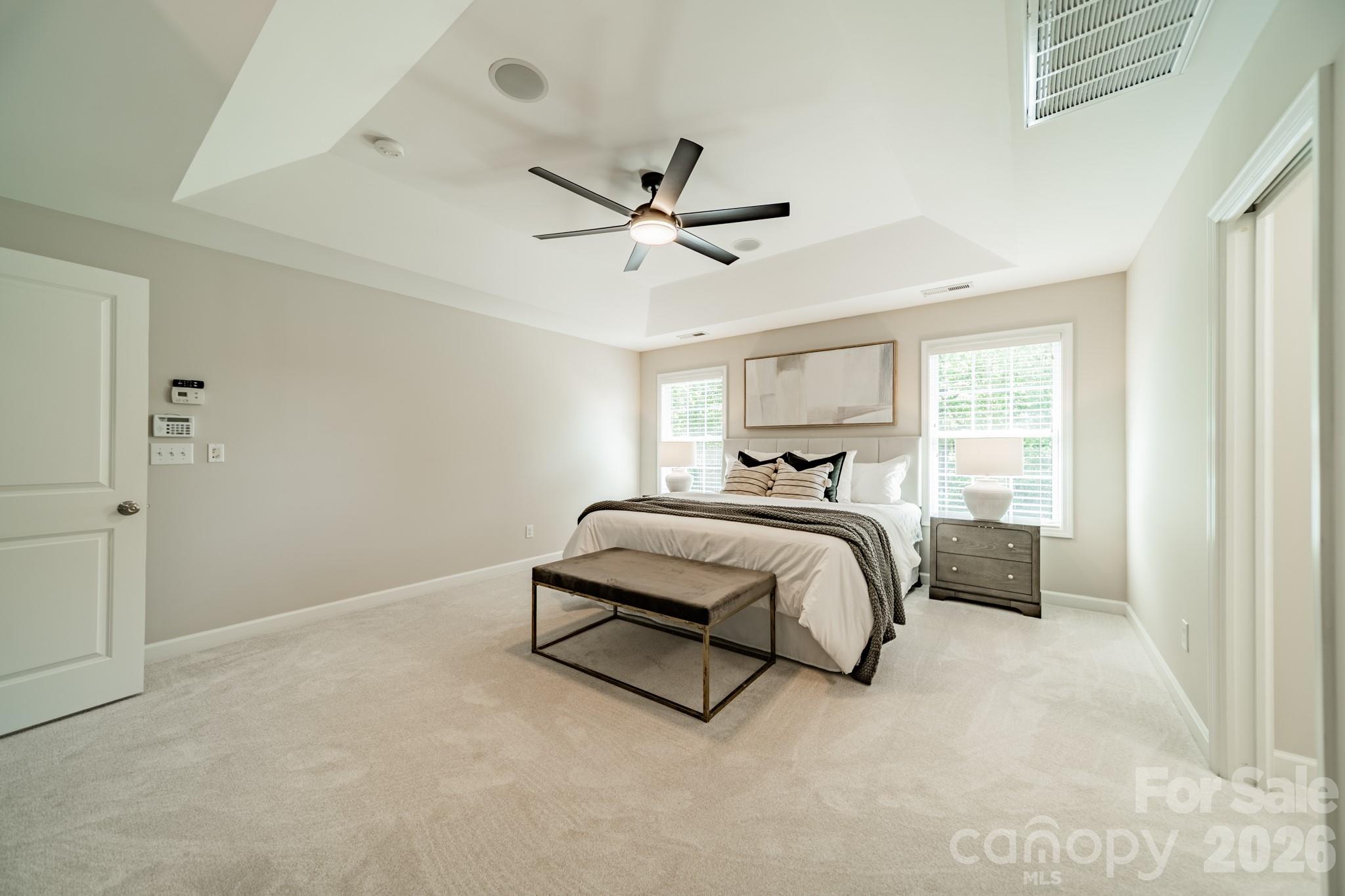 Brookhaven - Residential