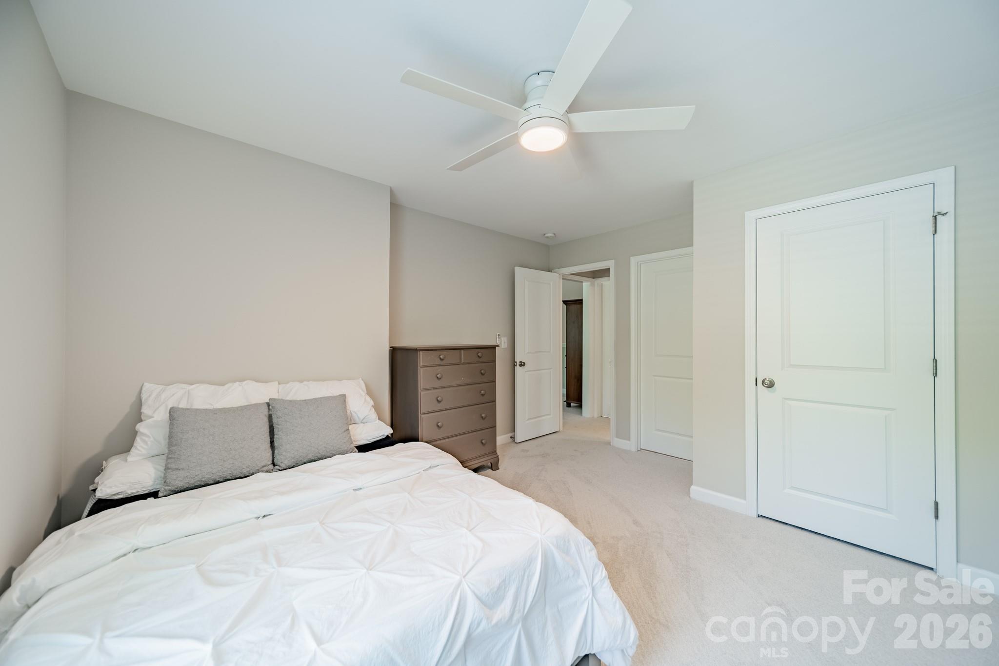 Brookhaven - Residential