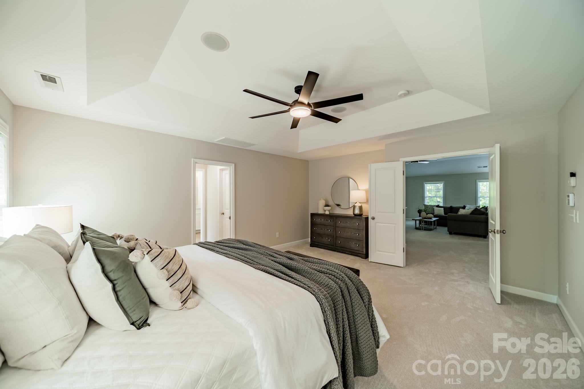 Brookhaven - Residential