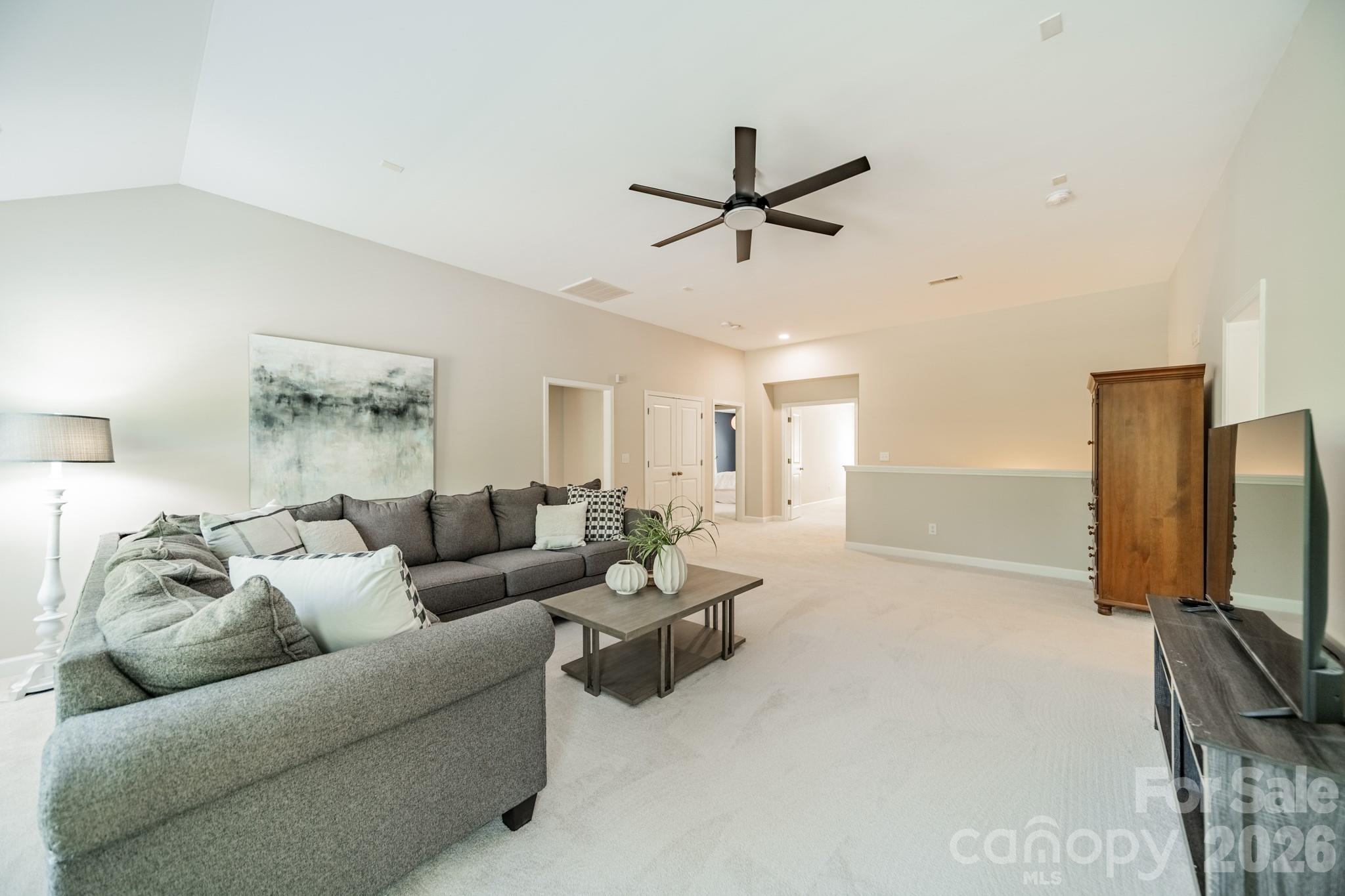 Brookhaven - Residential