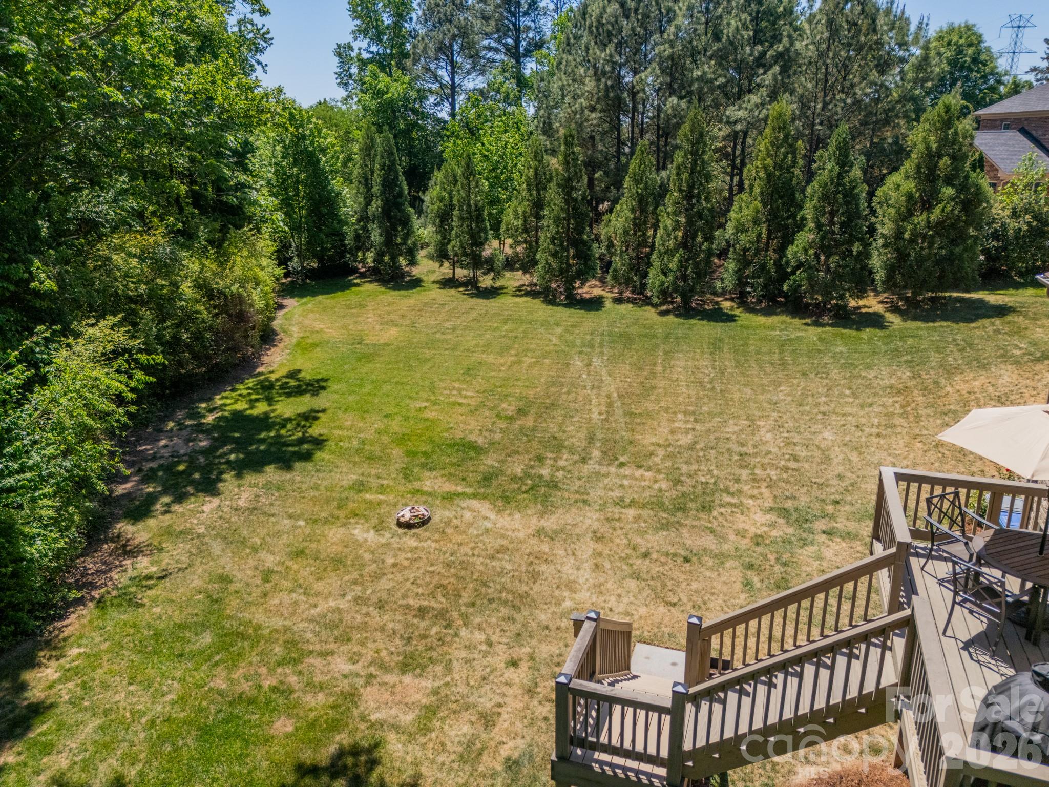 Brookhaven - Residential