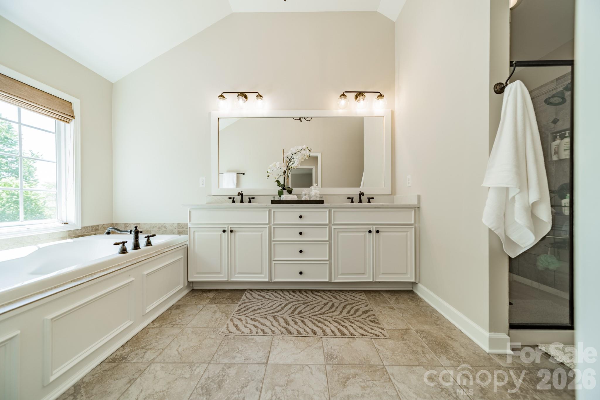 Brookhaven - Residential